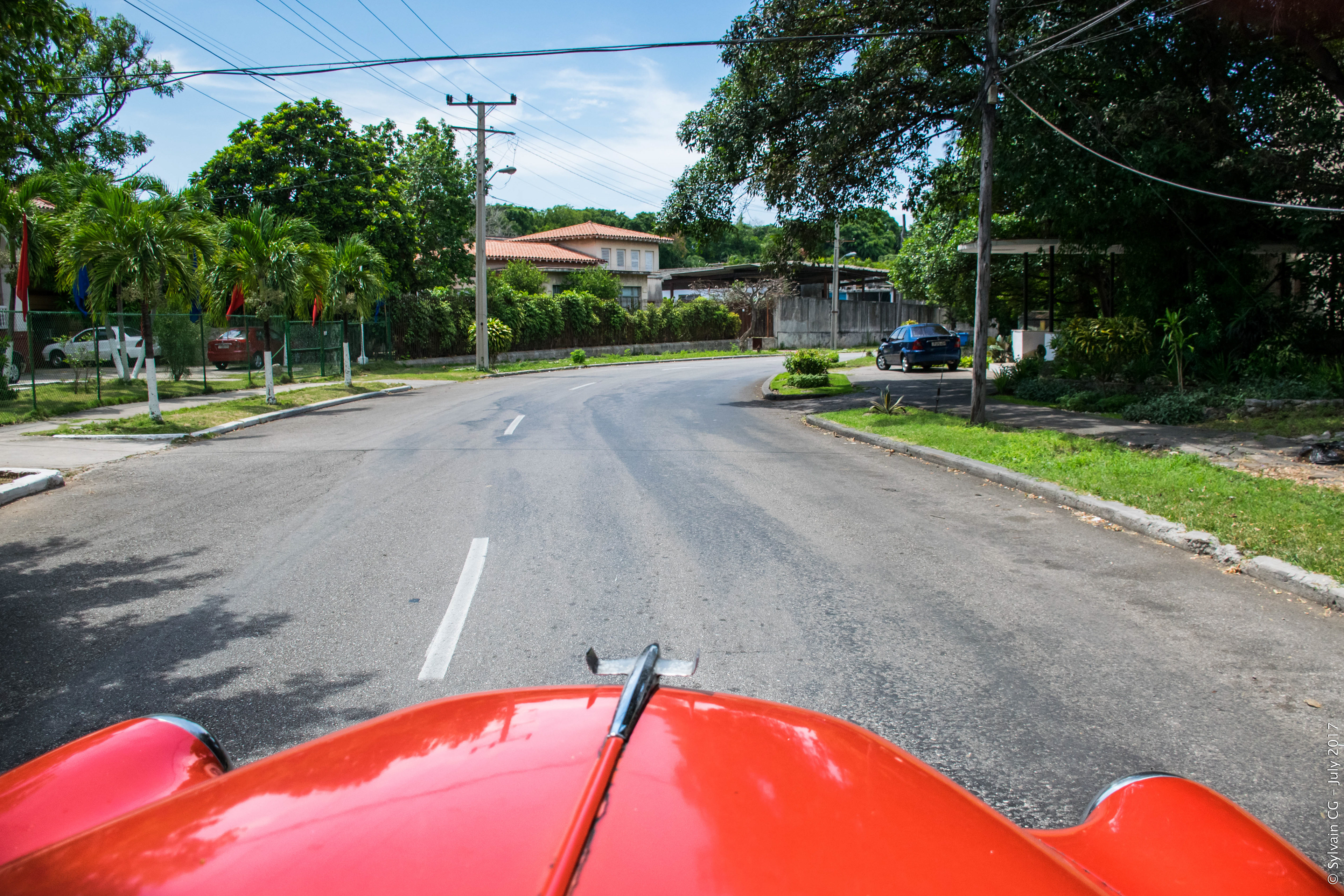 Havana