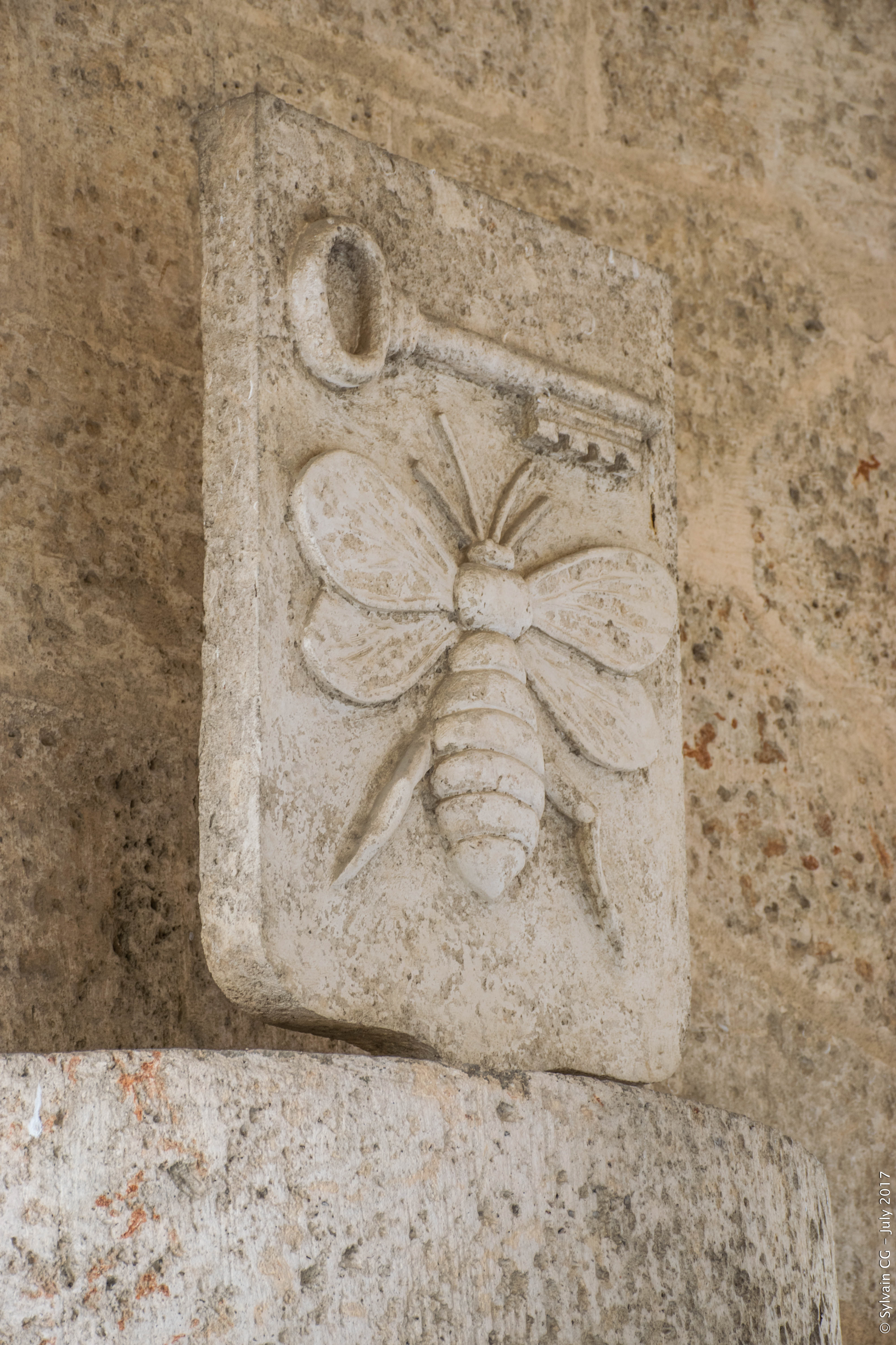 Cementerio Santa Ifigenia - Sentiago de Cuba