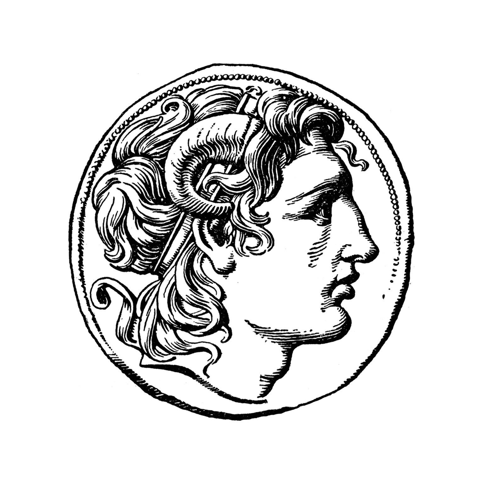 Initial Reference