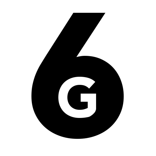 G6