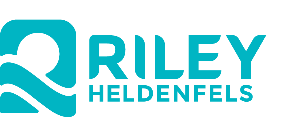 Riley Heldenfels