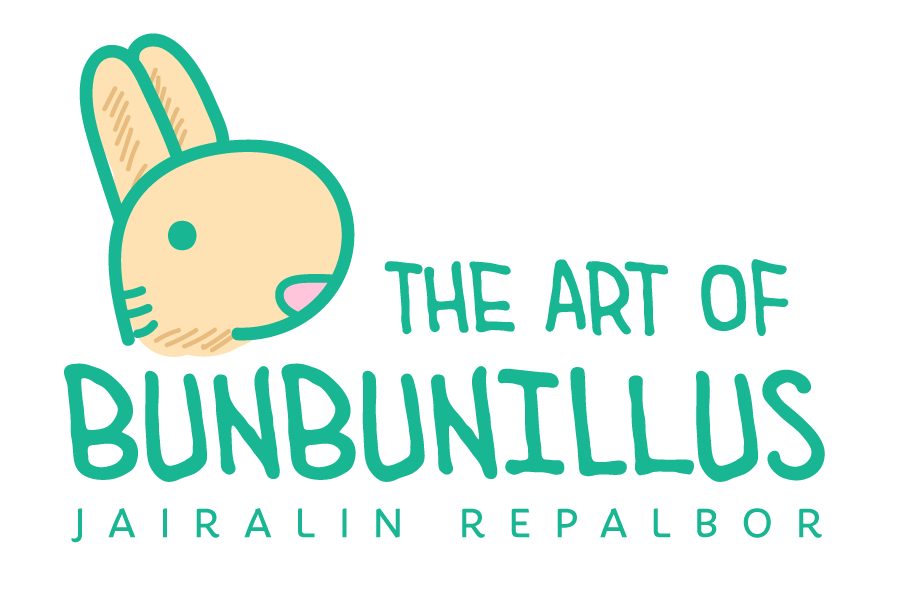 Jairalin Repalbor