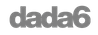 dada6