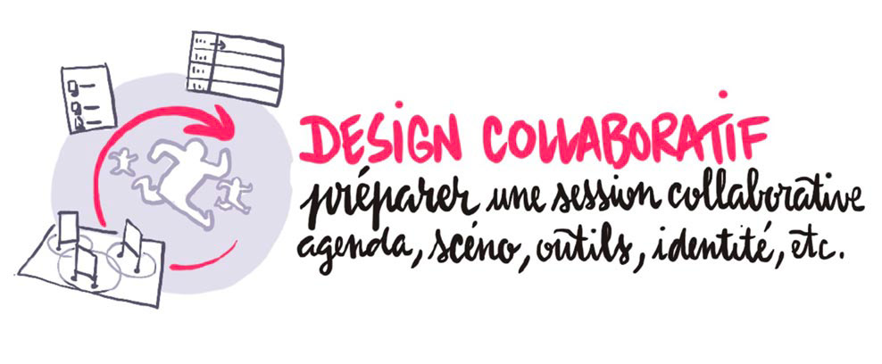 > engager les collaborateurs > accélérer un projet complexe > concevoir dans la durabilité