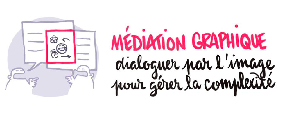 > favoriser l’expression > instaurer une communication constructive > établir des relations de confiance