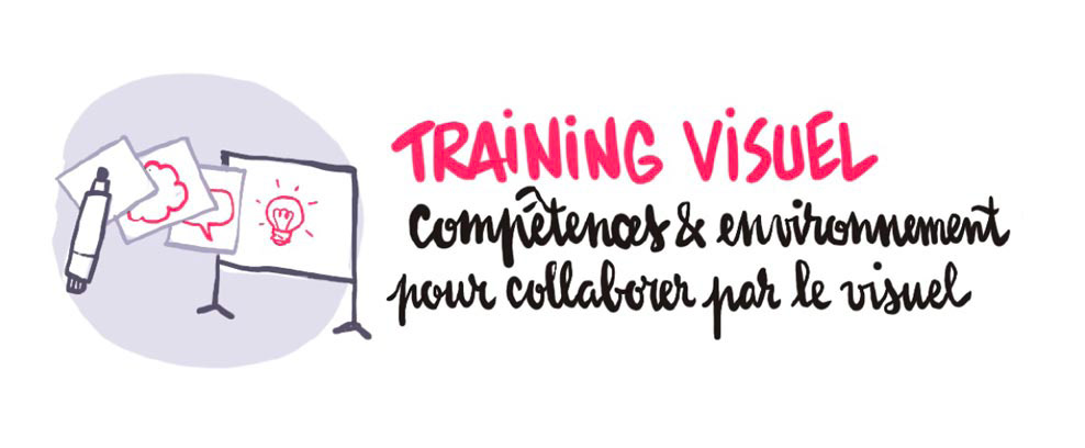 > visualiser l’activité > faciliter la coordination > développer des outils collaboratifs