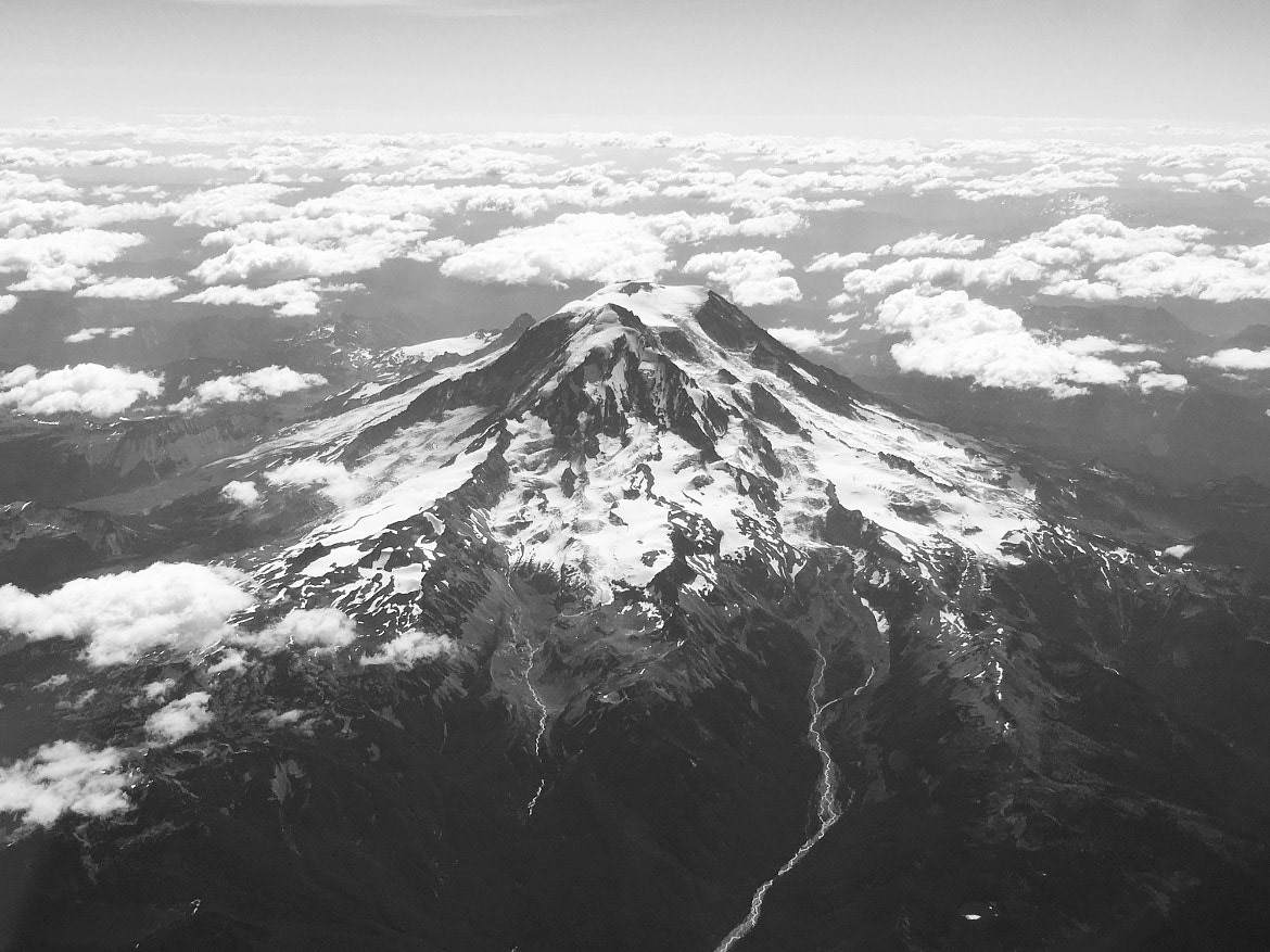 Rainier