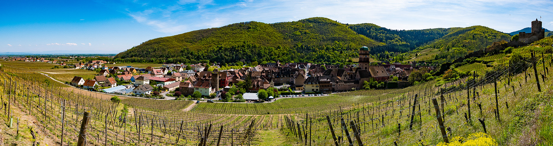 Kaysersberg