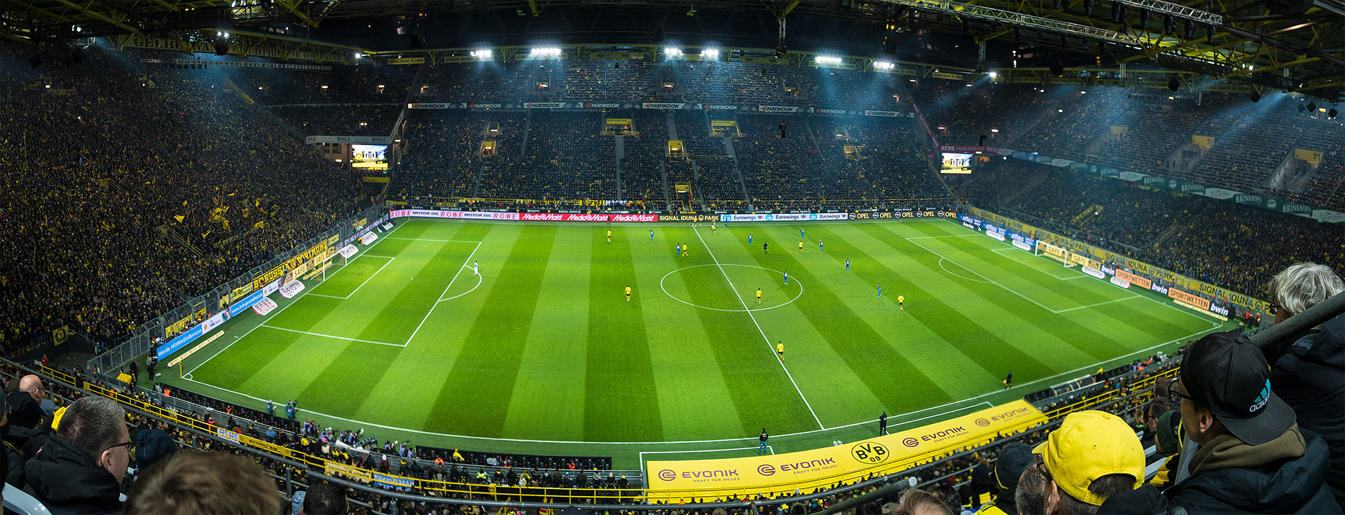 Dortmund