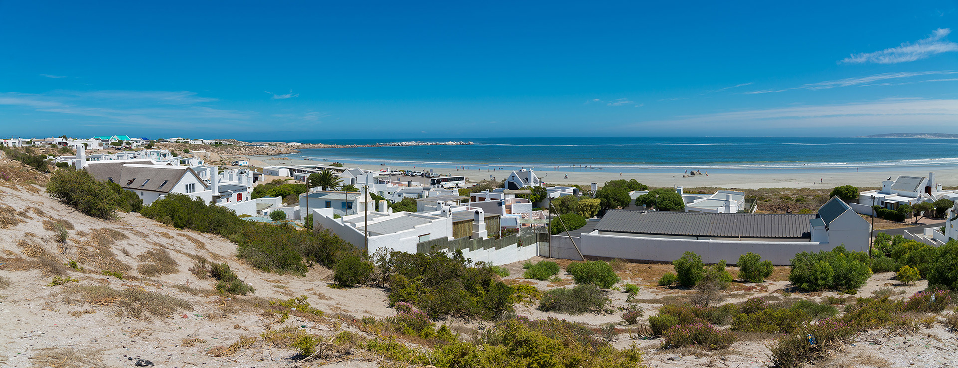 Paternoster