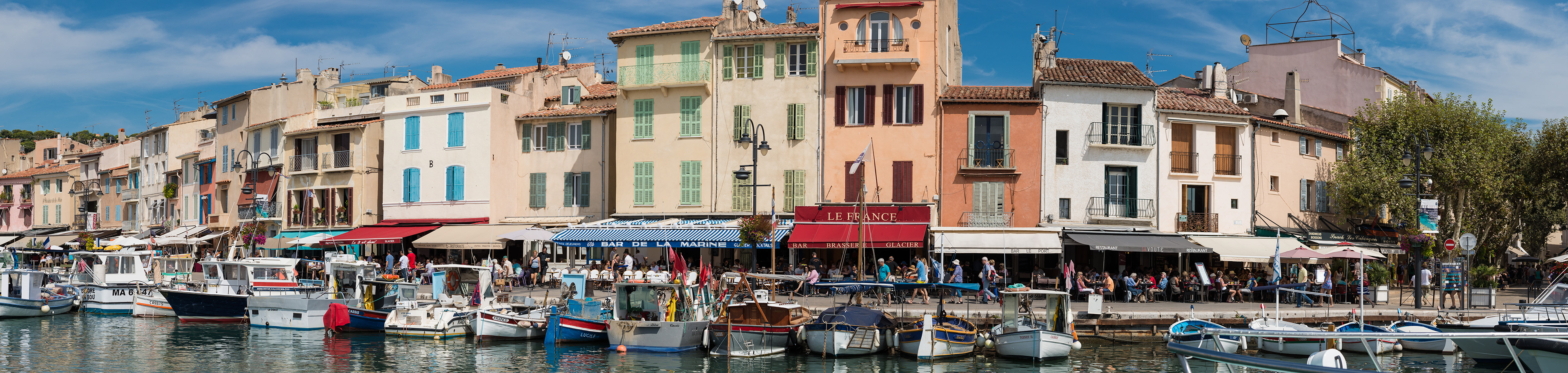 Cassis
