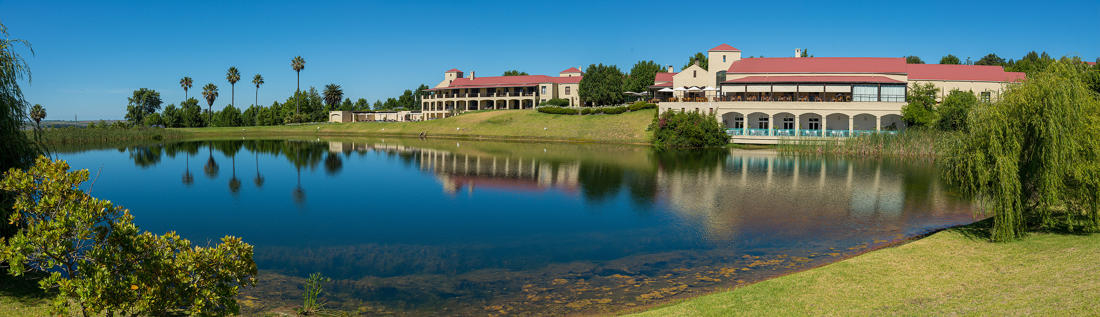 Asara