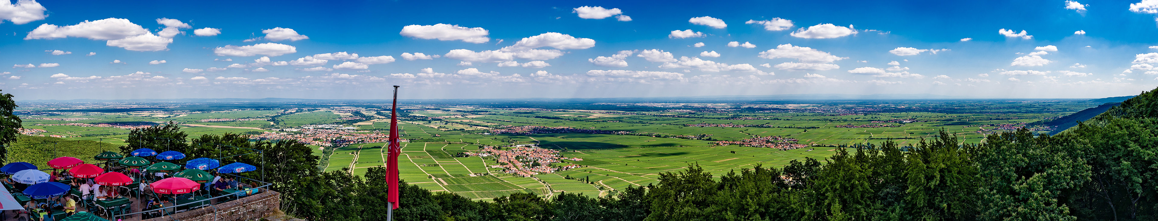 Roth, Pfalz
