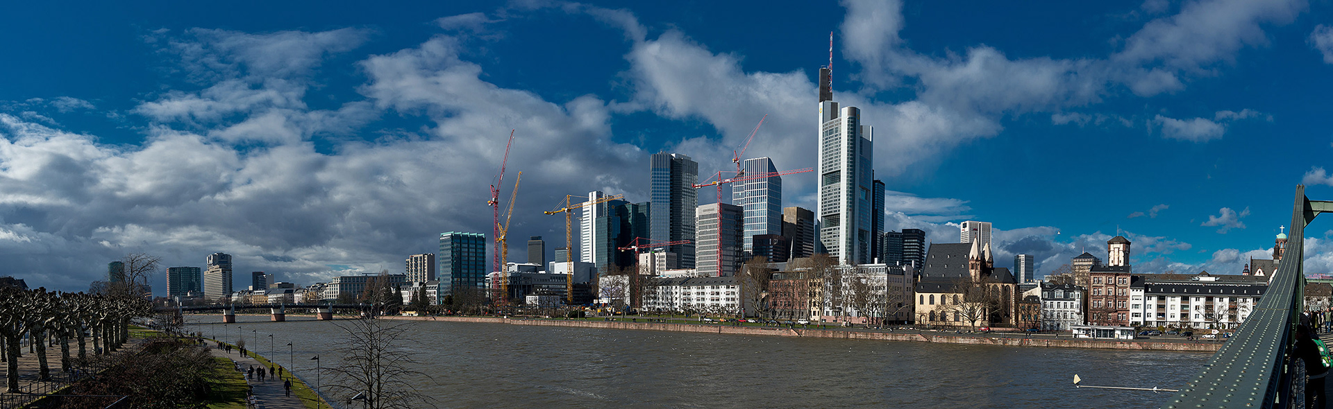 Frankfurt