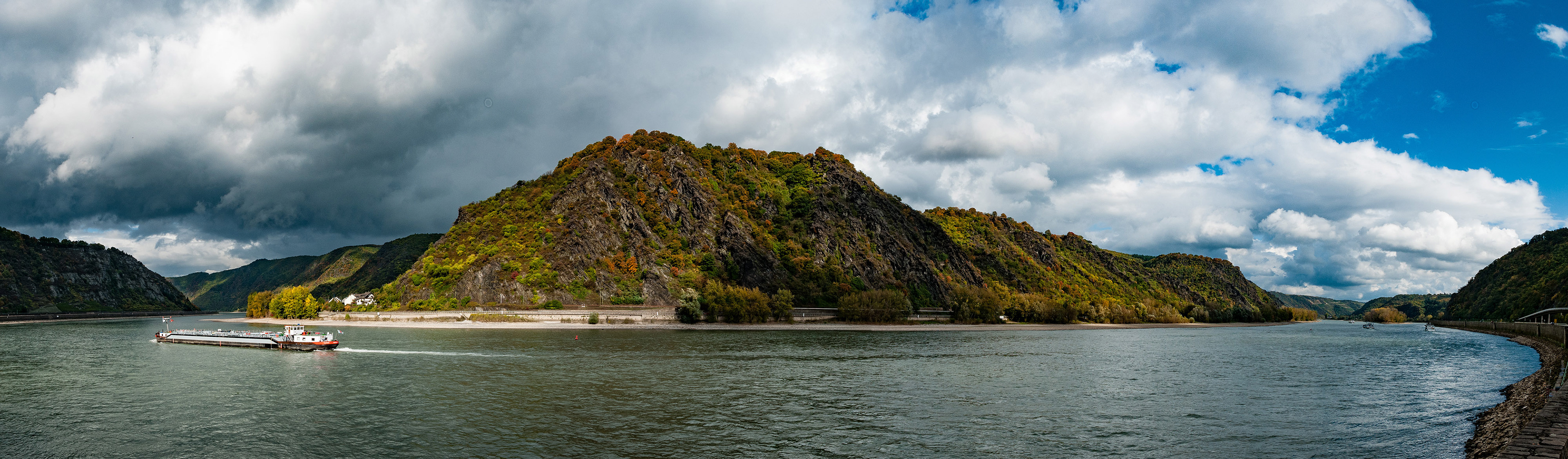 Rhein
