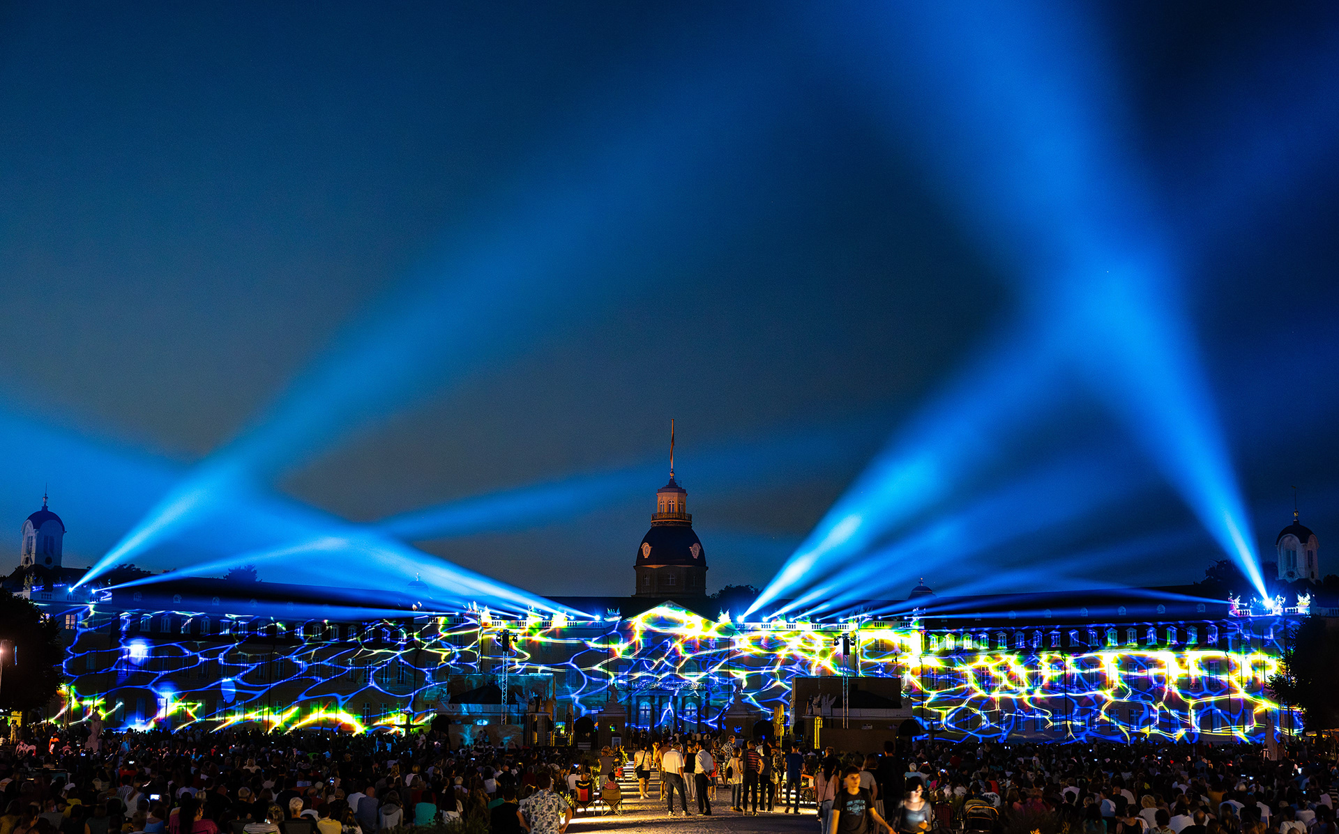 Karlsruhe