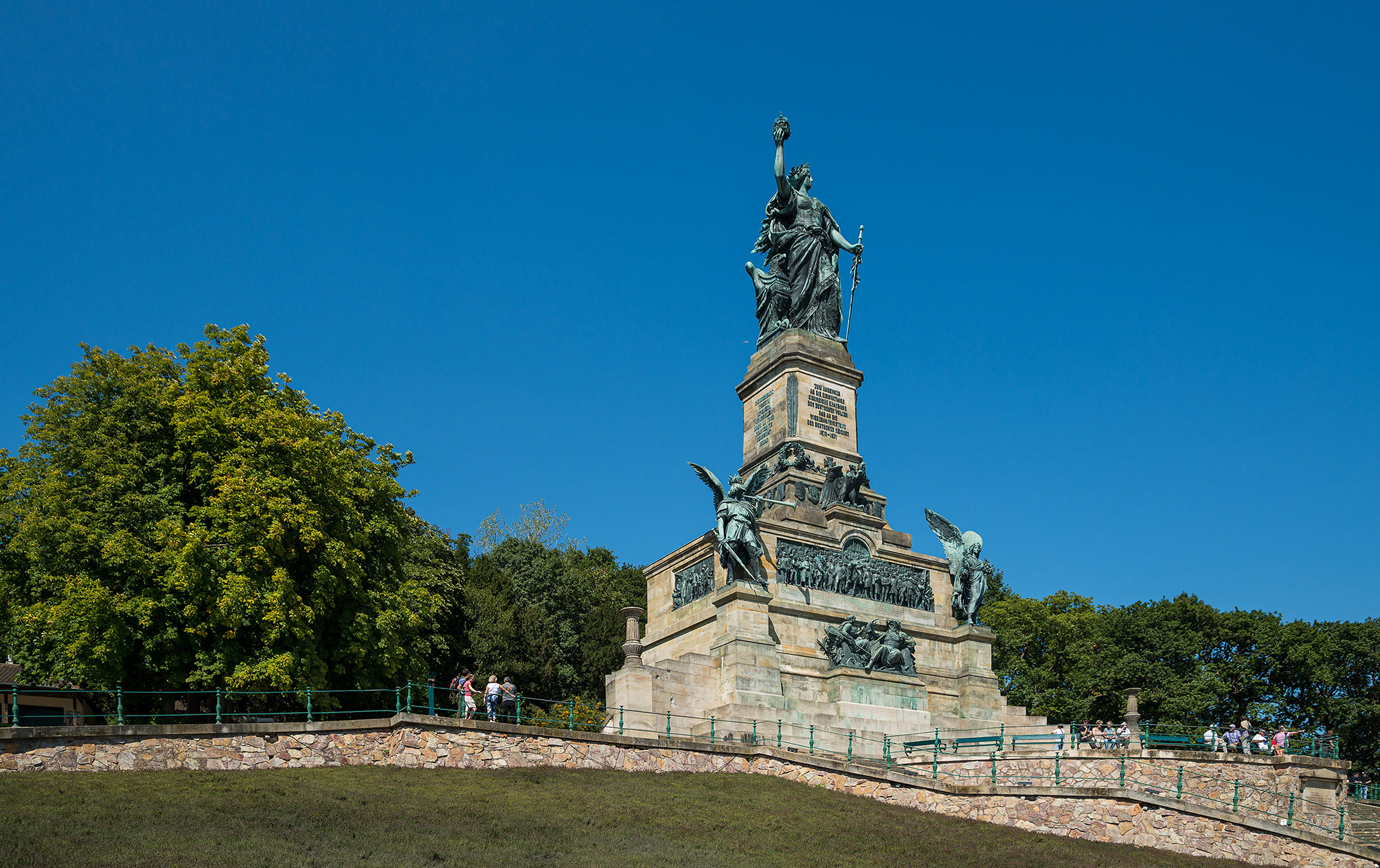 Germania