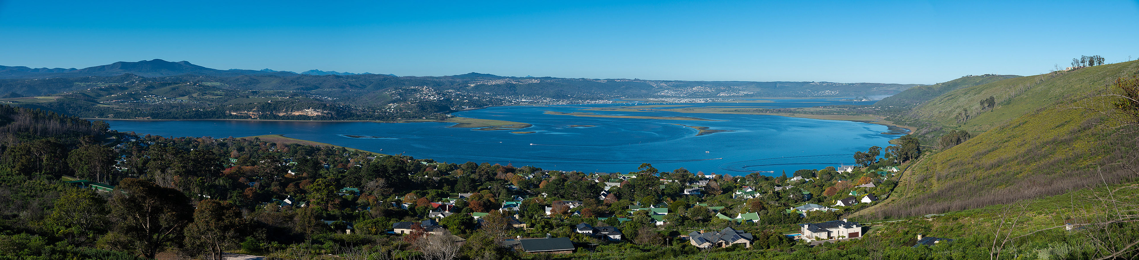 Knysna