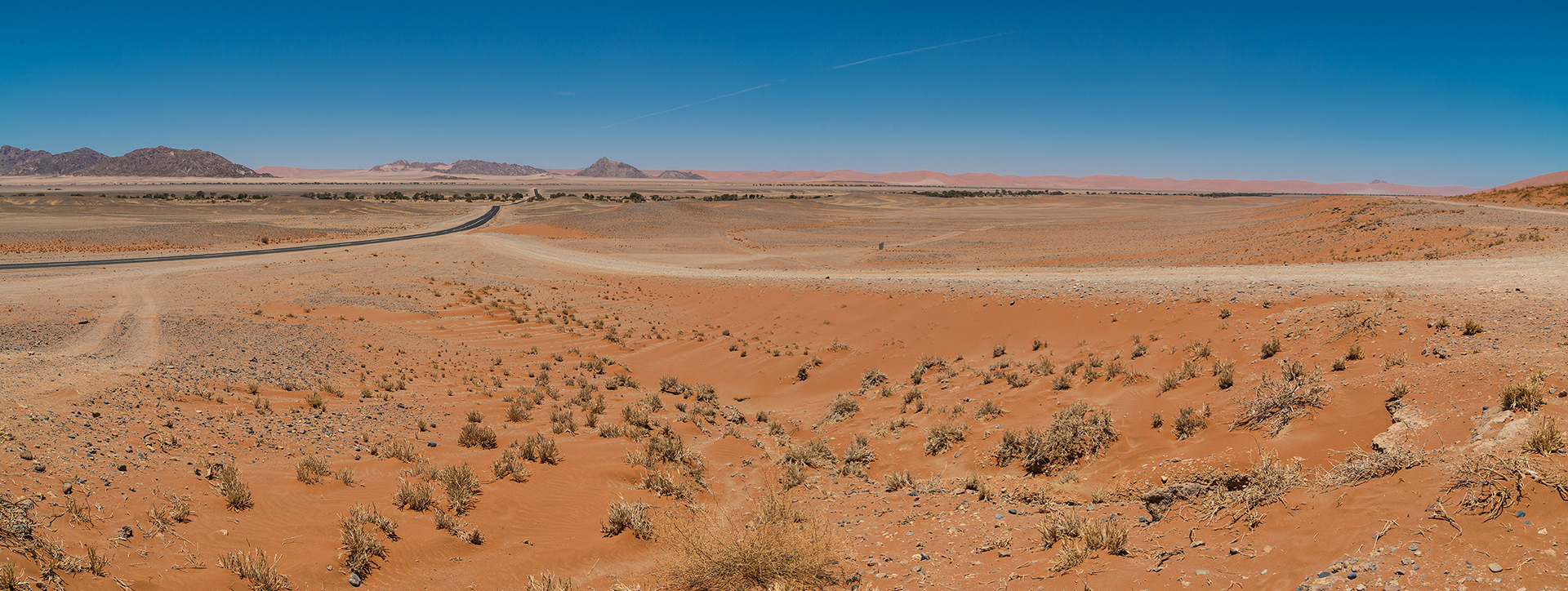 Sossusvlei