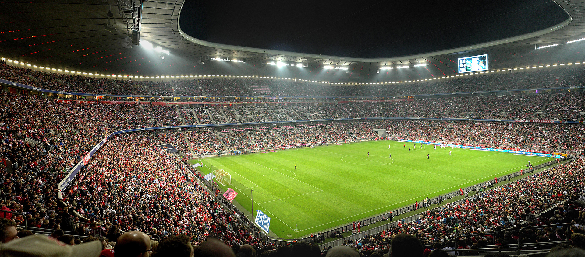 Munich