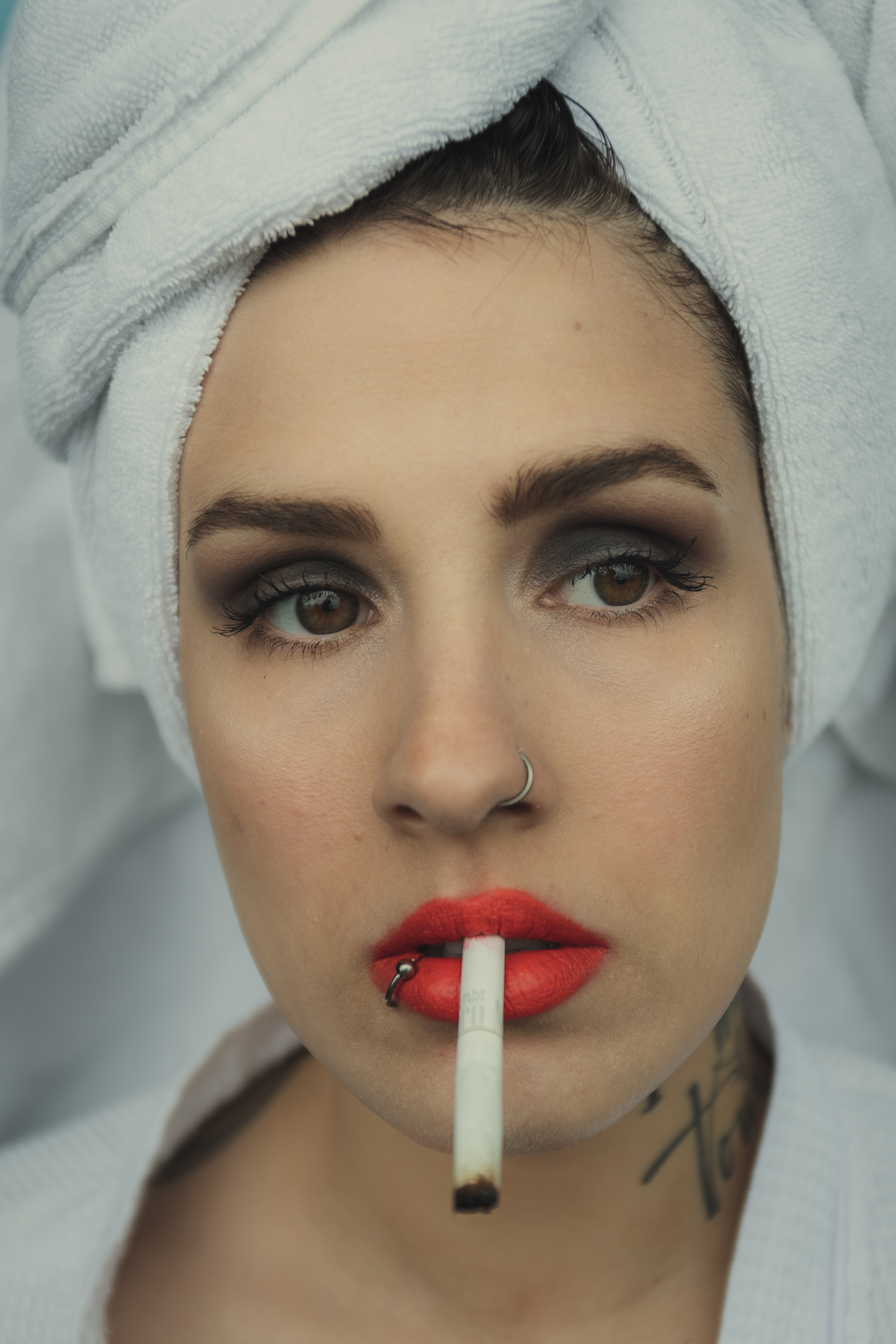 Fotografia digital full frame feita pelo fotógrafo por brvnos Bruno Santiago. As fotos digitais de brvnos são feitas em câmeras full frame profissionais, com tratamento individual e exclusivos. O brvnos faz ensaios personalizados, fotografias de retratos, fotografia de produtos e ensaios boudoir. As fotografias de ensaios são perfeitas para uso em redes sociais e perfis profissionais.