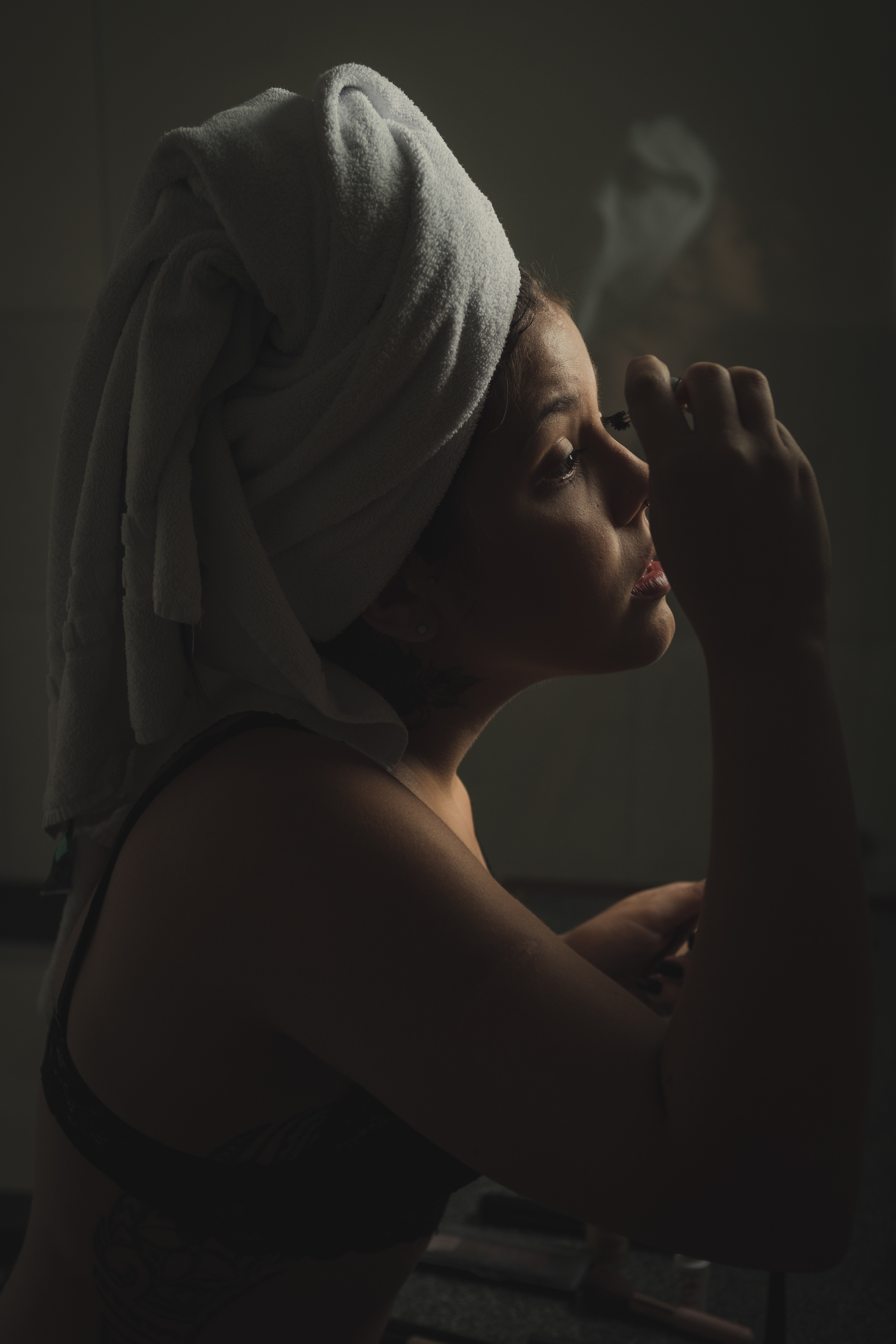 Fotografia digital full frame feita pelo fotógrafo por brvnos Bruno Santiago. As fotos digitais de brvnos são feitas em câmeras full frame profissionais, com tratamento individual e exclusivos. O brvnos faz ensaios personalizados, fotografias de retratos, fotografia de produtos e ensaios boudoir. As fotografias de ensaios são perfeitas para uso em redes sociais e perfis profissionais.