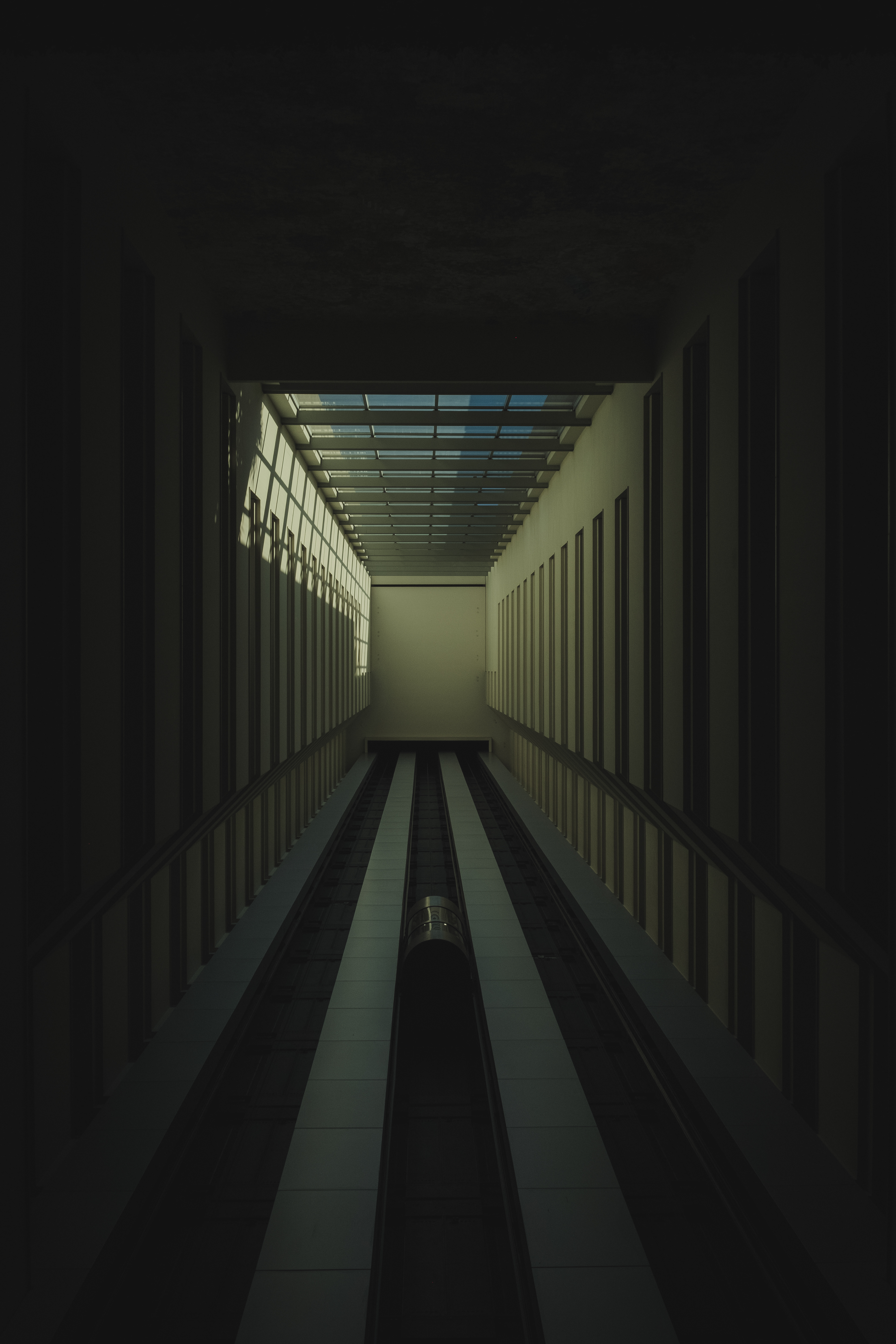 Fotografia digital full frame feita pelo fotógrafo por brvnos Bruno Santiago. As fotos digitais de brvnos são feitas em câmeras full frame profissionais, com tratamento individual e exclusivos. O brvnos faz ensaios personalizados, fotografias de retratos, fotografia de produtos e ensaios boudoir. As fotografias de ensaios são perfeitas para uso em redes sociais e perfis profissionais.