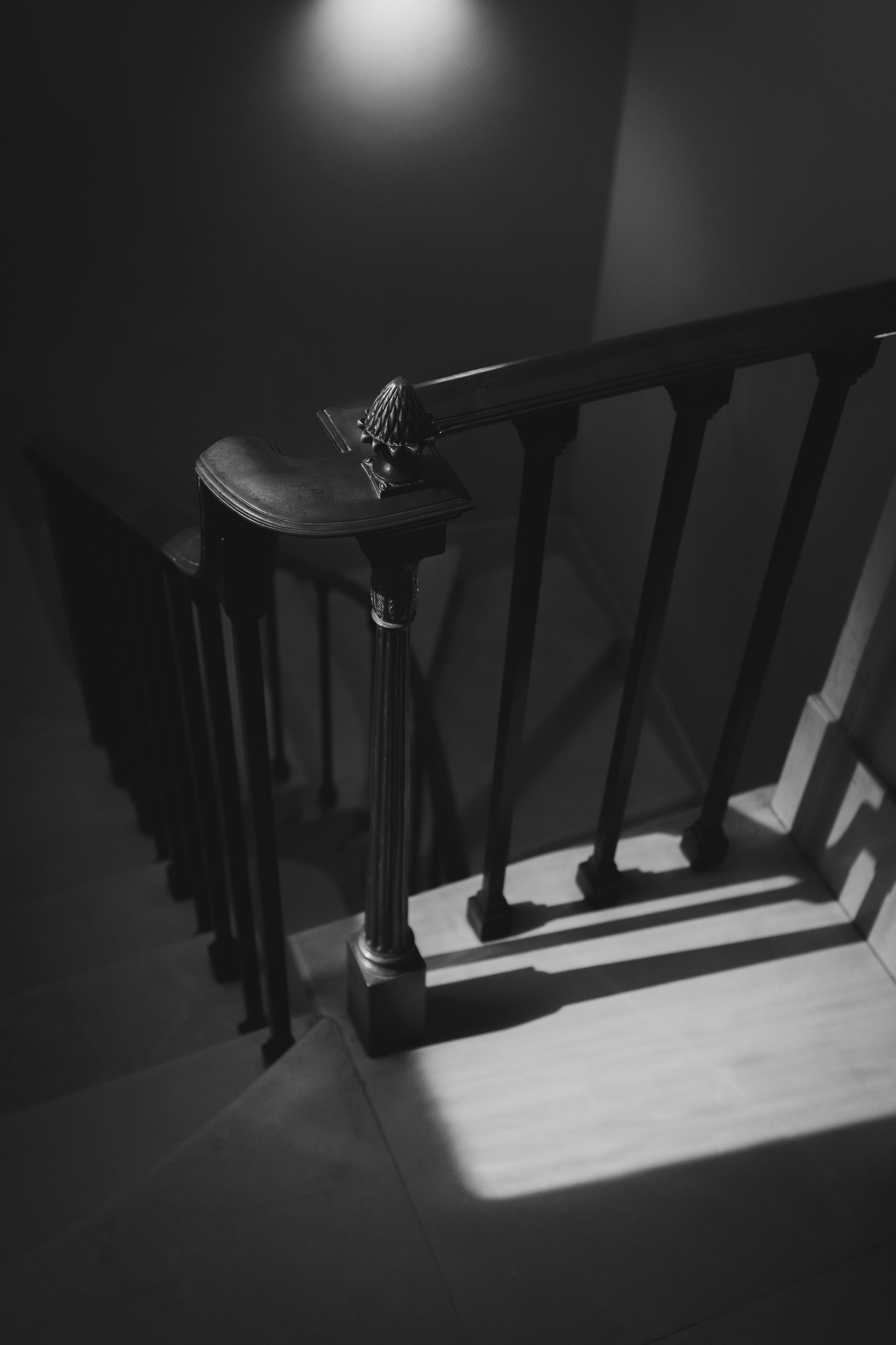 Fotografia digital full frame feita pelo fotógrafo por brvnos Bruno Santiago. As fotos digitais de brvnos são feitas em câmeras full frame profissionais, com tratamento individual e exclusivos. O brvnos faz ensaios personalizados, fotografias de retratos, fotografia de produtos e ensaios boudoir. As fotografias de ensaios são perfeitas para uso em redes sociais e perfis profissionais.