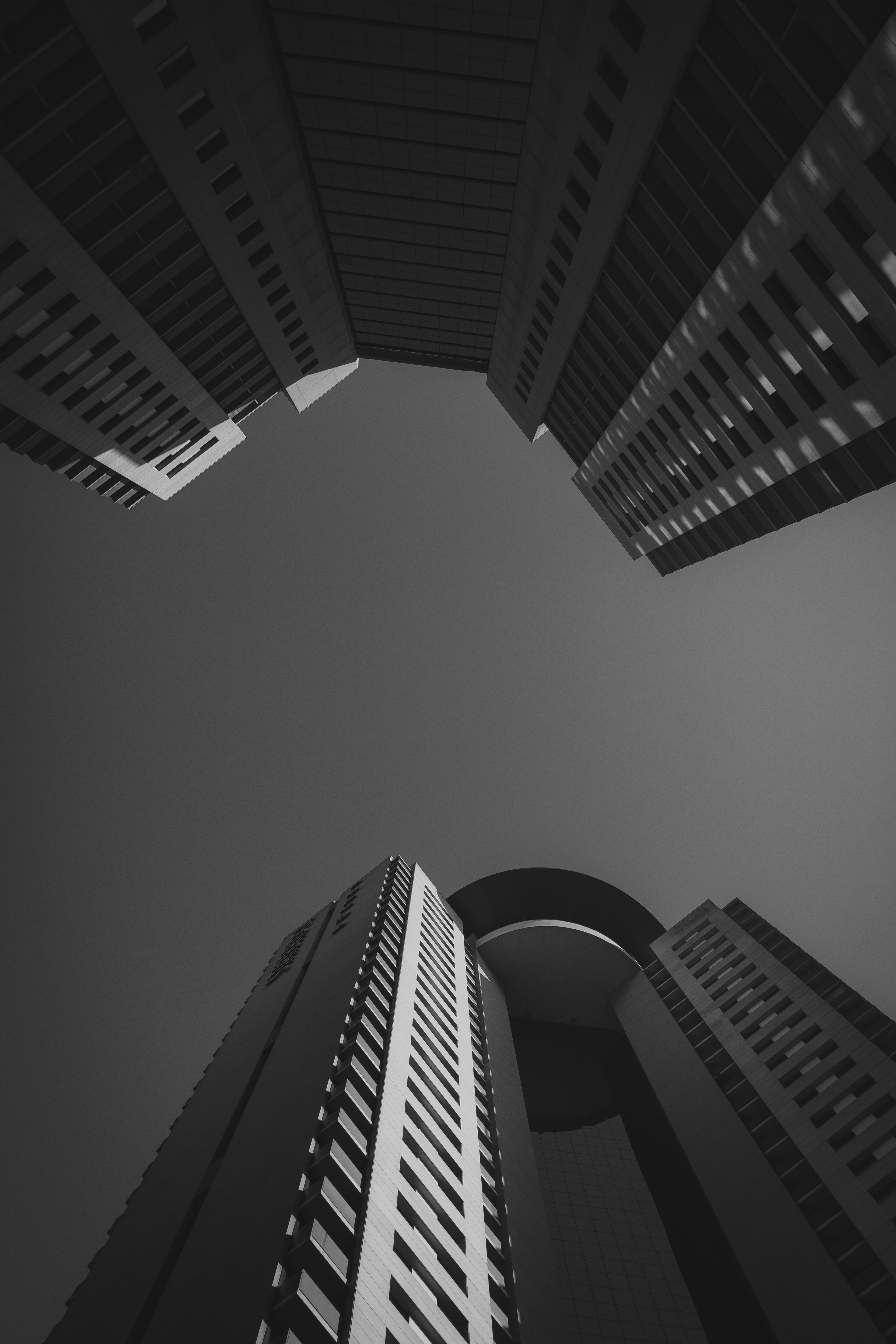 Fotografia digital full frame feita pelo fotógrafo por brvnos Bruno Santiago. As fotos digitais de brvnos são feitas em câmeras full frame profissionais, com tratamento individual e exclusivos. O brvnos faz ensaios personalizados, fotografias de retratos, fotografia de produtos e ensaios boudoir. As fotografias de ensaios são perfeitas para uso em redes sociais e perfis profissionais.