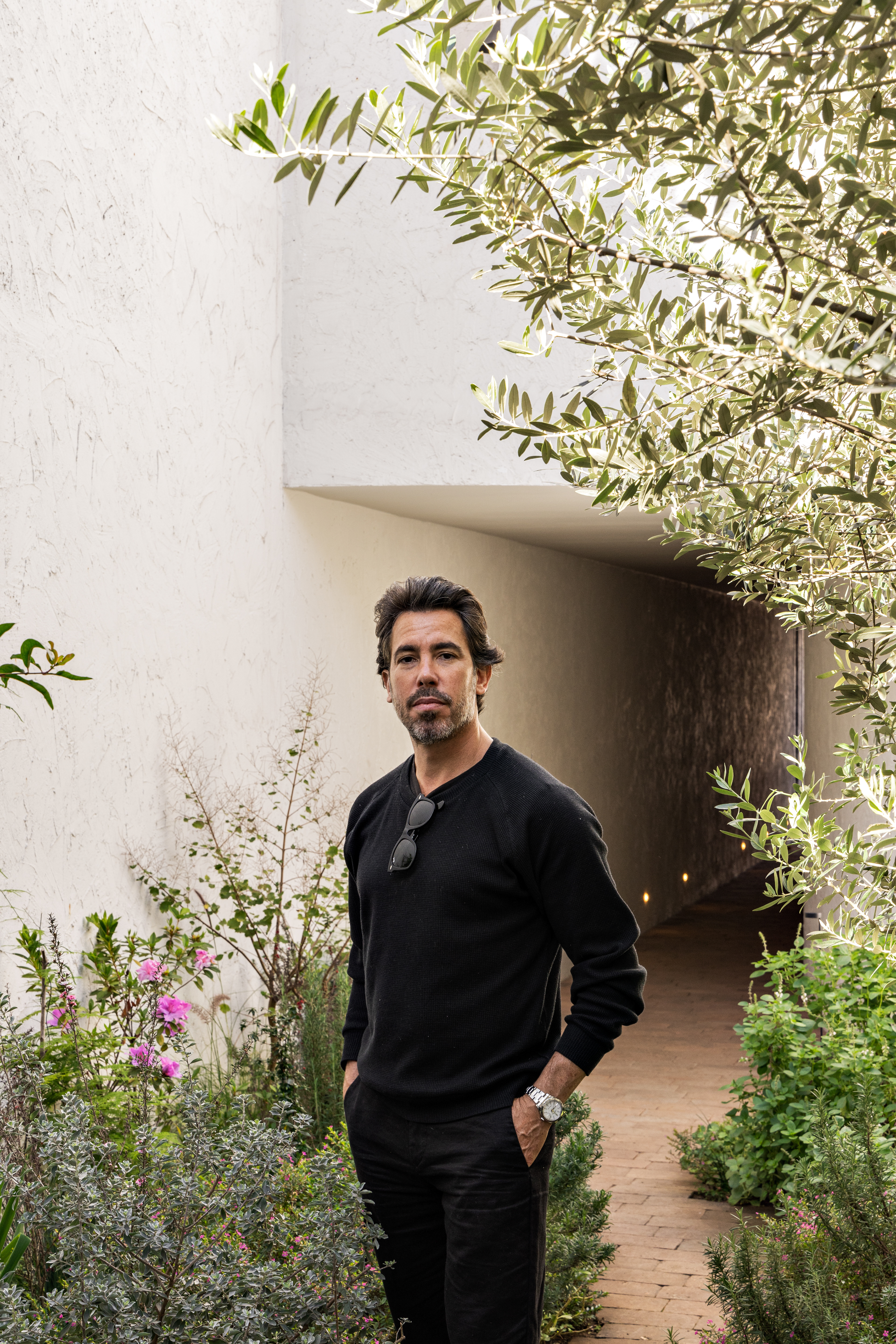Daniel Nunes