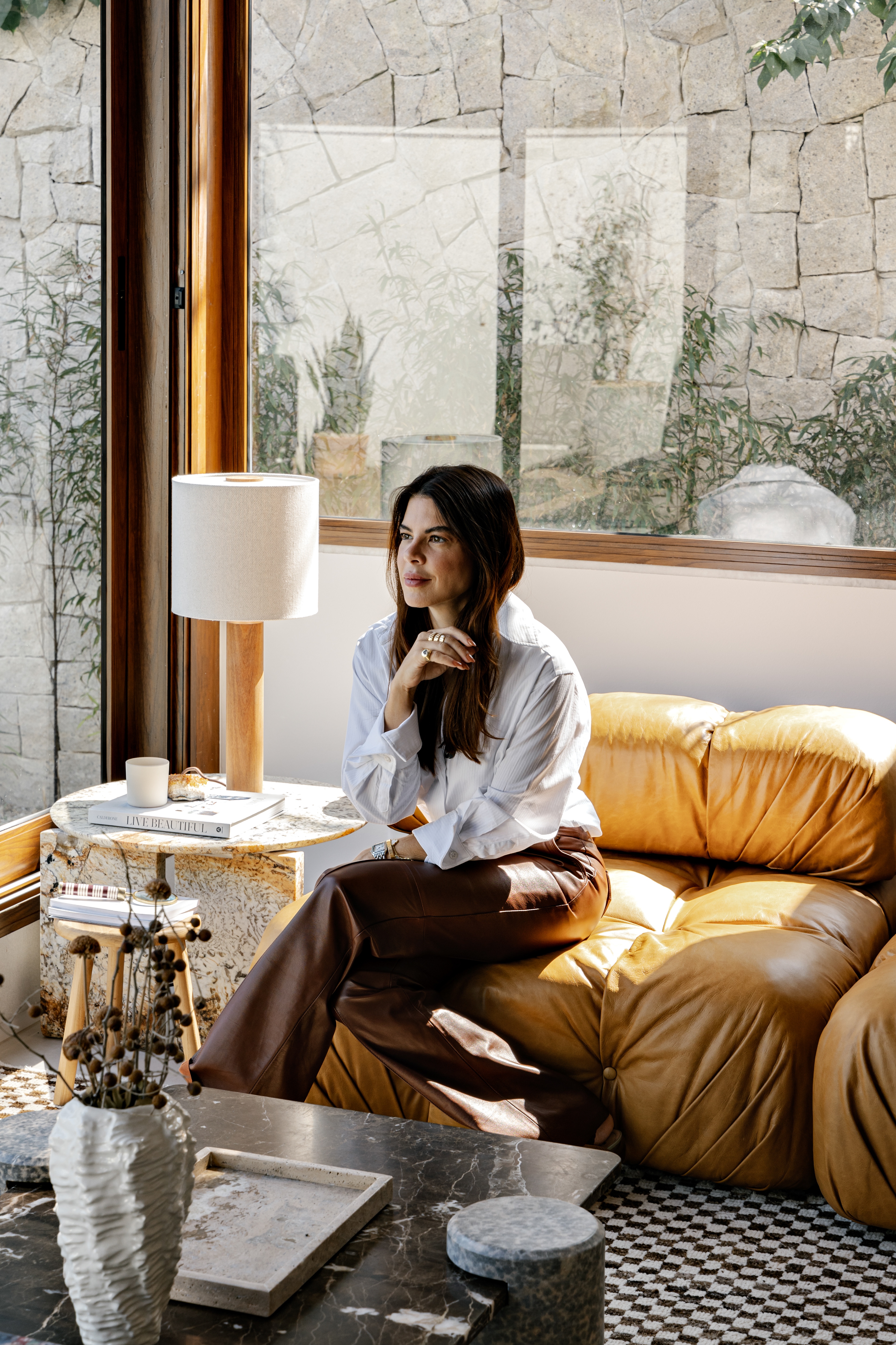 Luciana Schiros