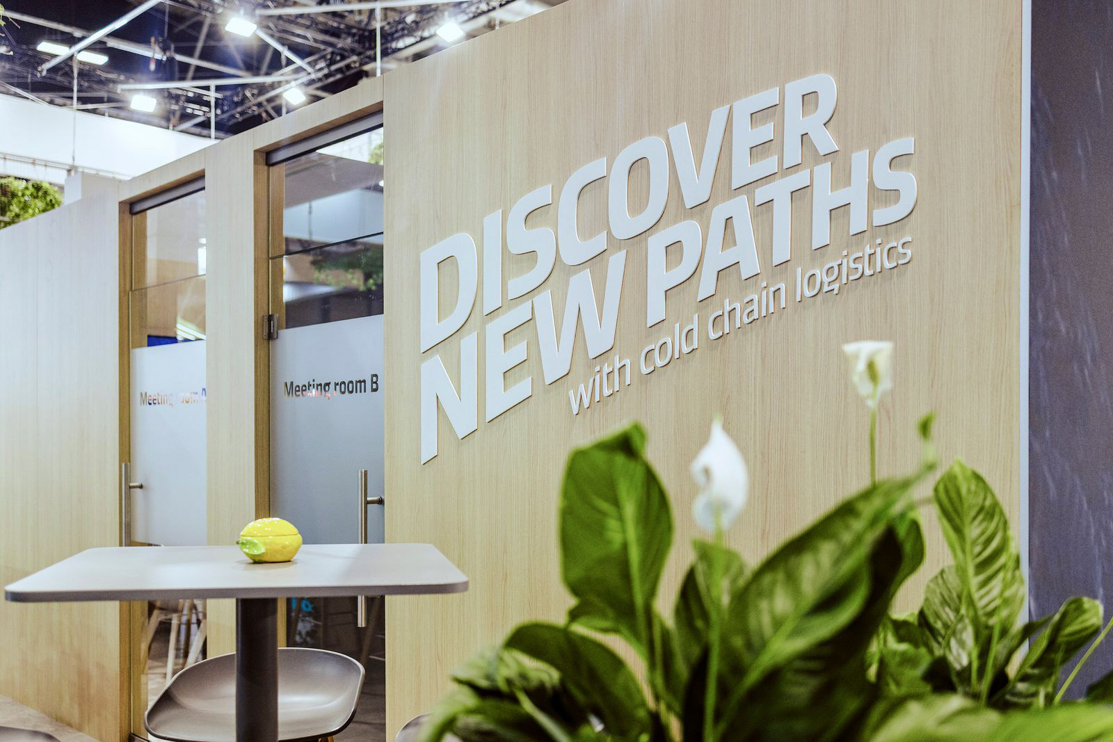 Realisierung durch c.next GmbH