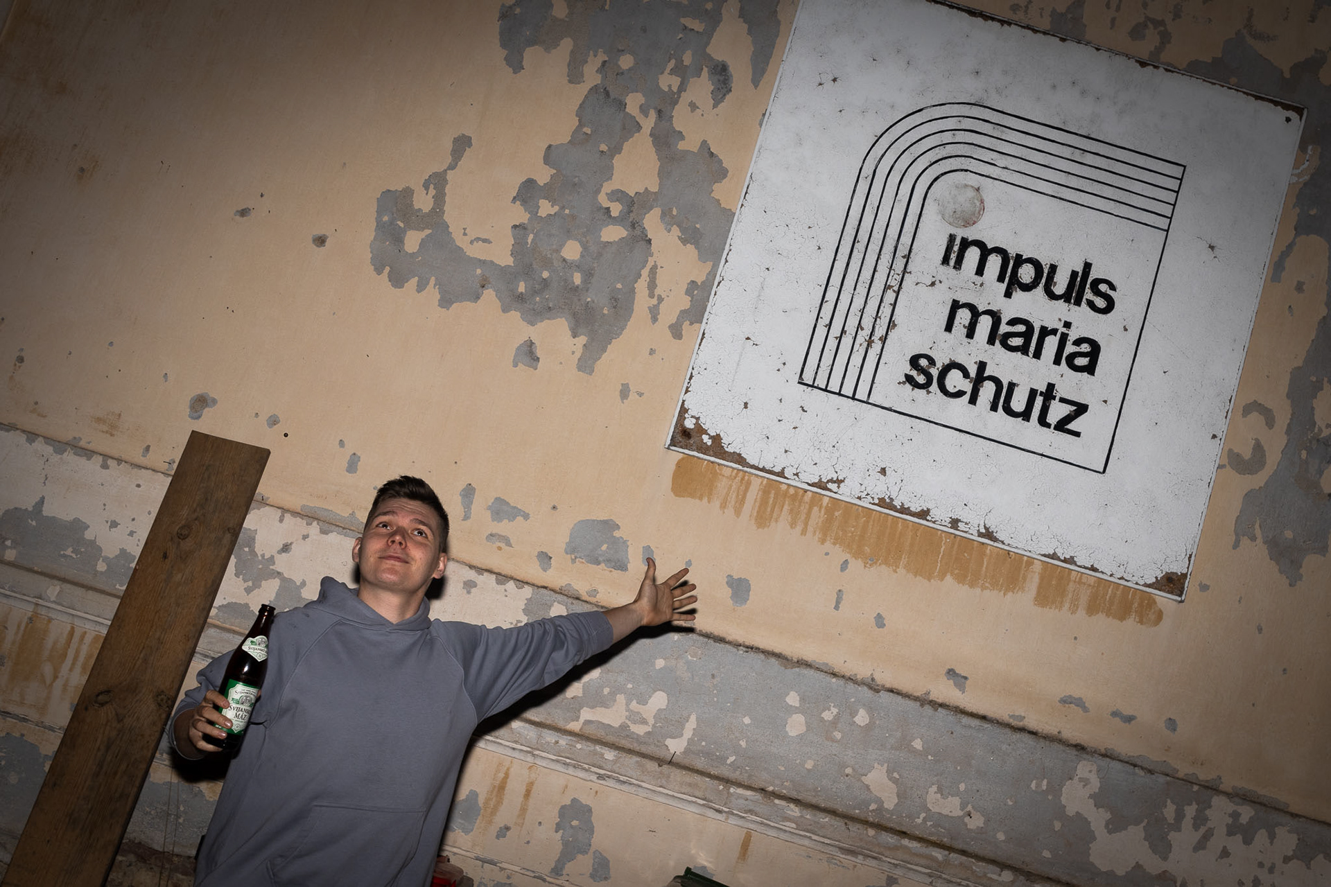 Ročník 2024