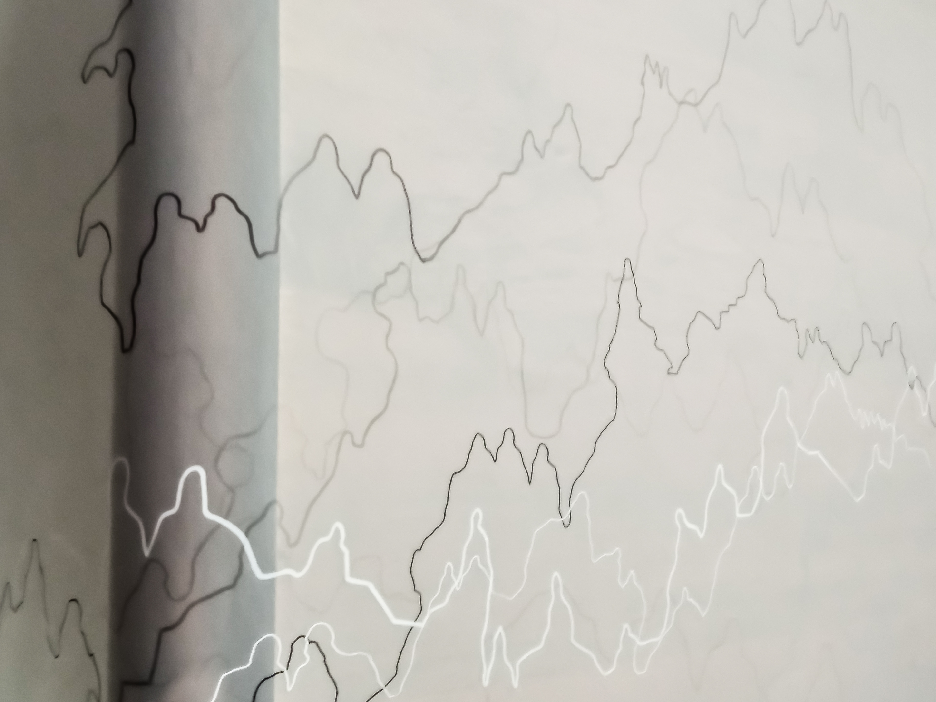 RESONANCES MAGNETIQUES