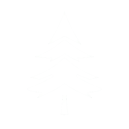 Hinoki Studio