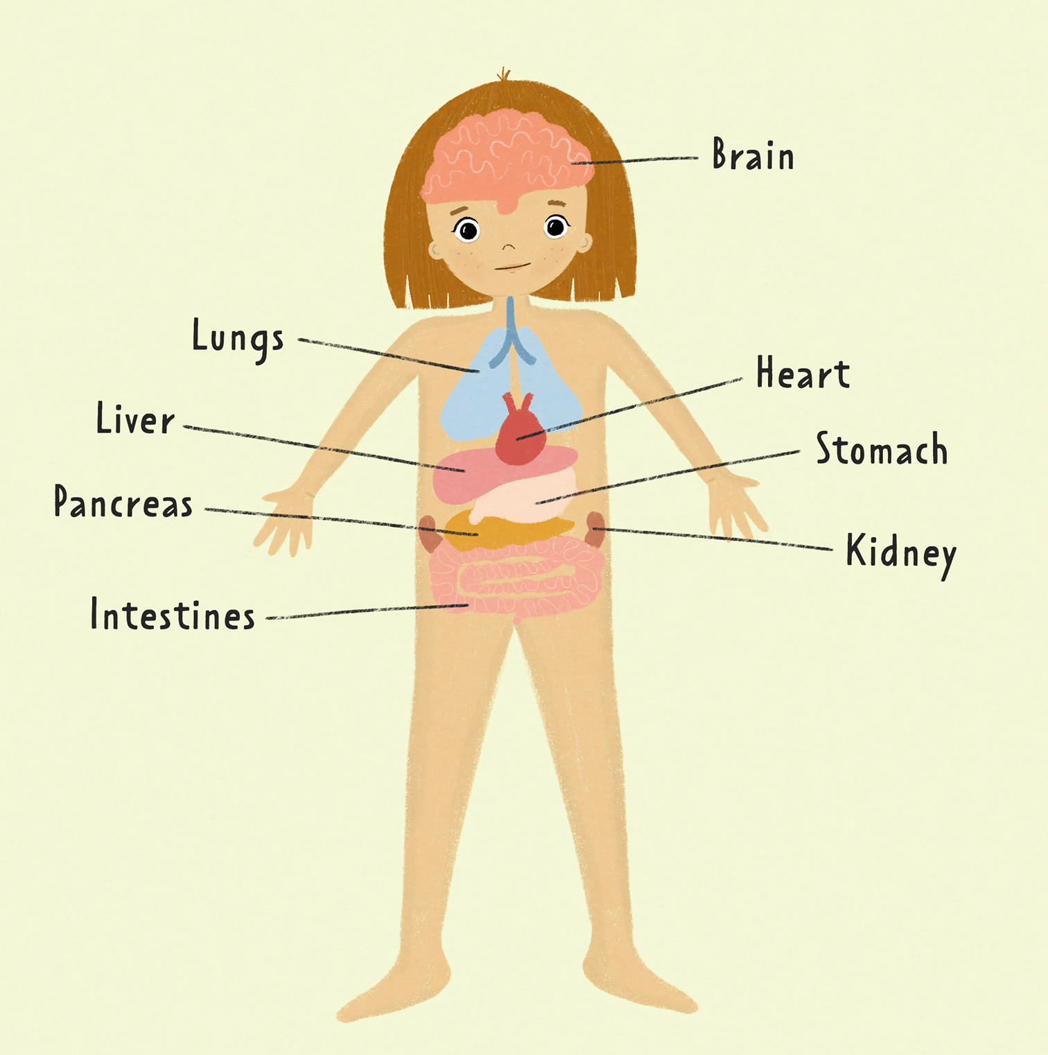 From My ABCF, Cystic Fibrosis WA, 2022