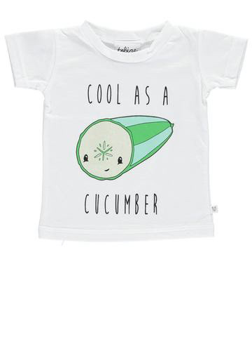 T shirt design for Tobias & the Bear