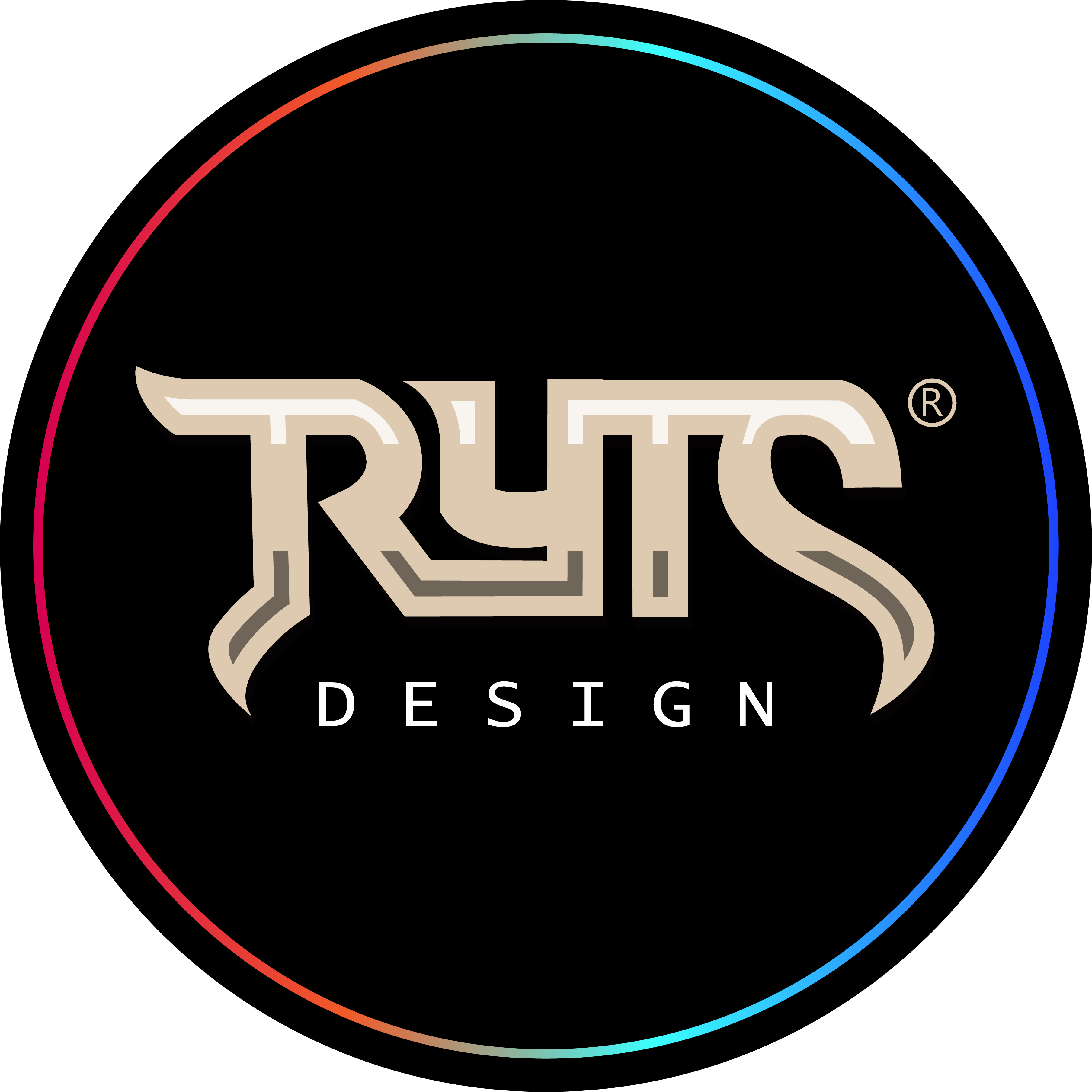 REYYARTS DESIGN