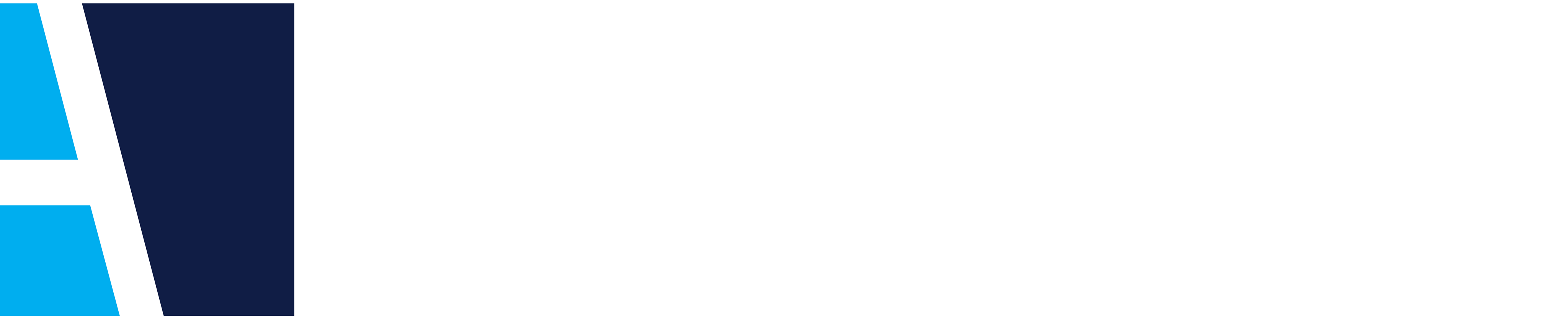 Aidan Lewis