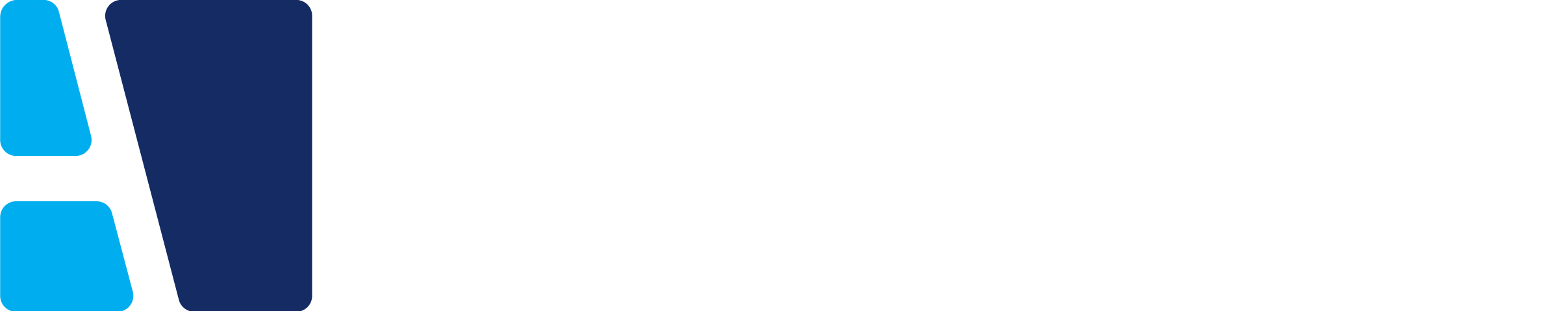 Aidan Lewis