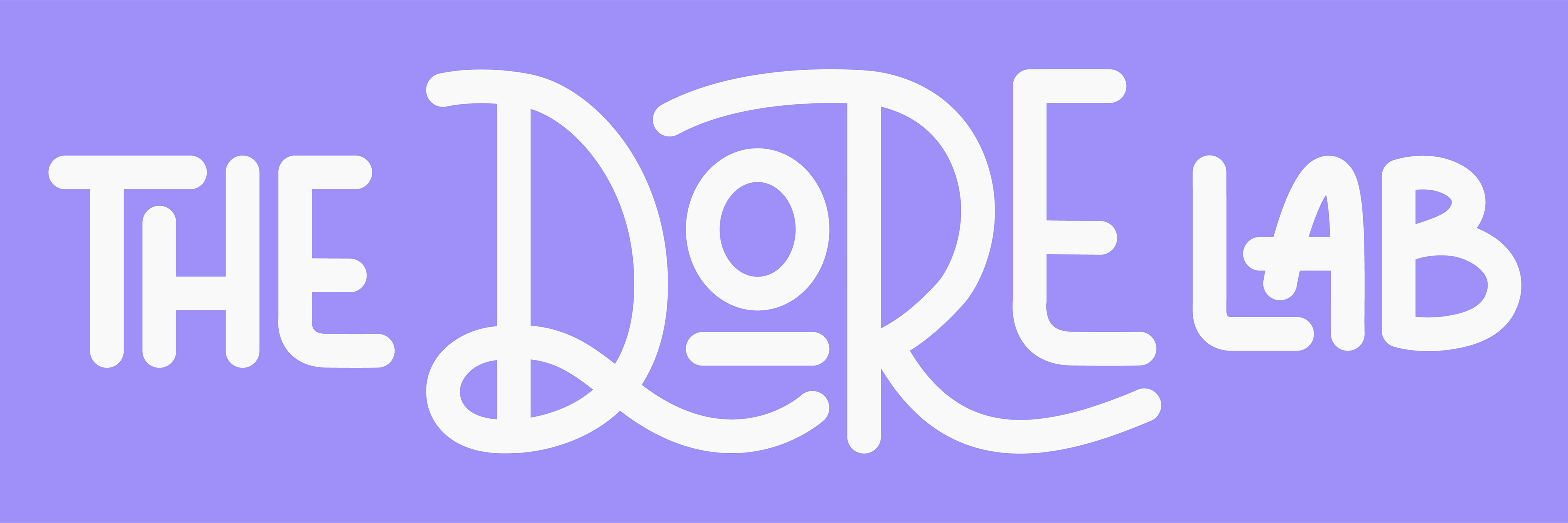 The Dore Lab