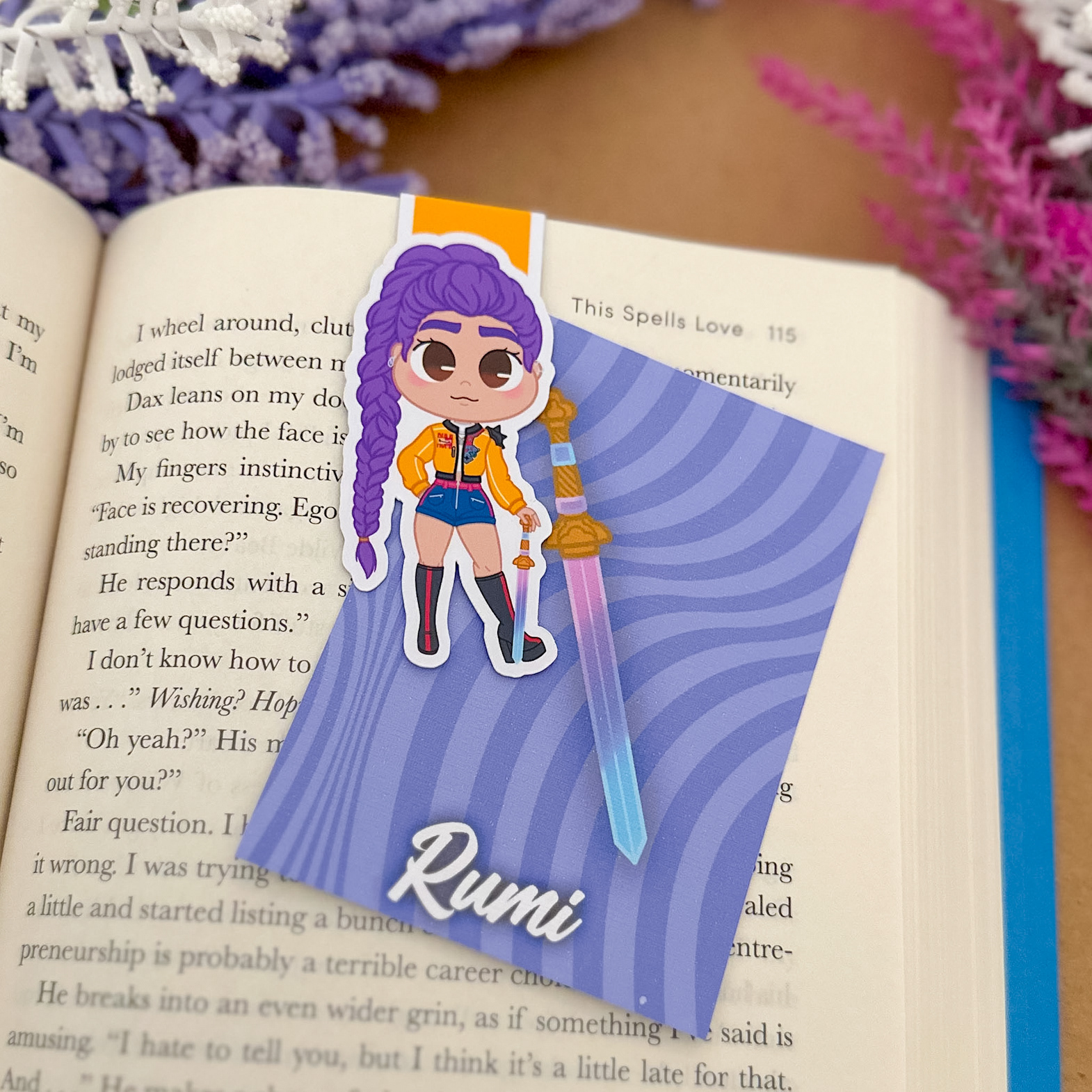 Rumi