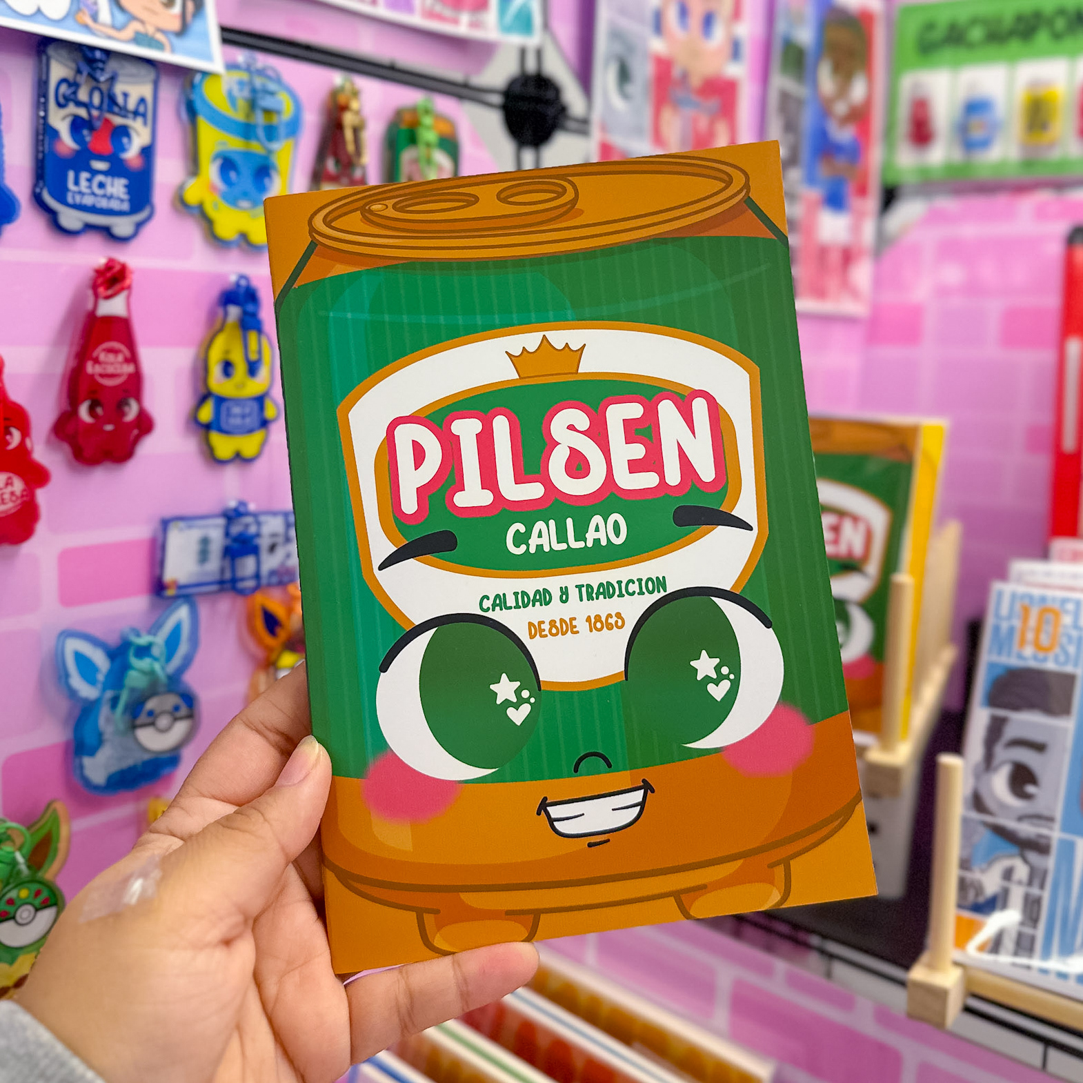 Pilsen