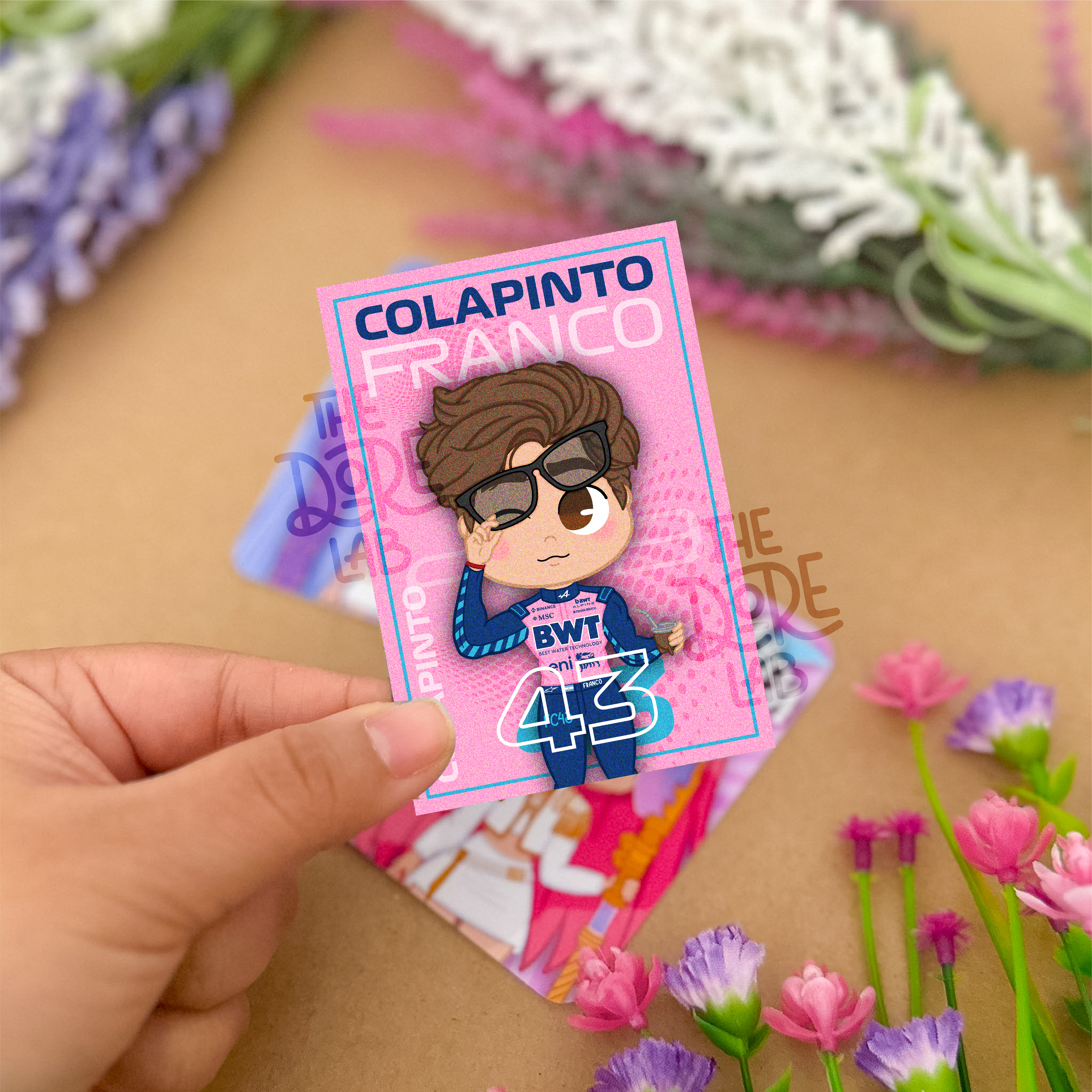 Colapinto