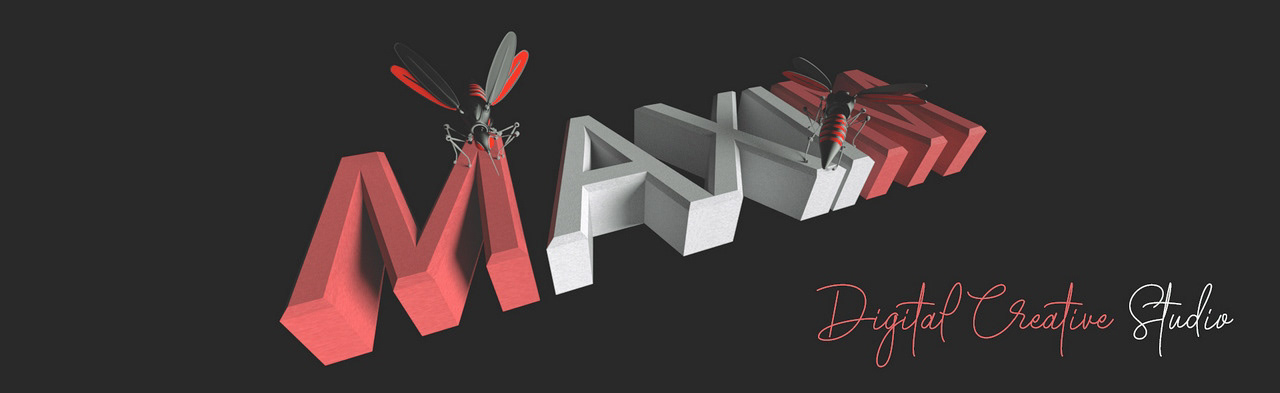 Only exclusive illustration for your projects, retouching, graphic design - Maxim studio