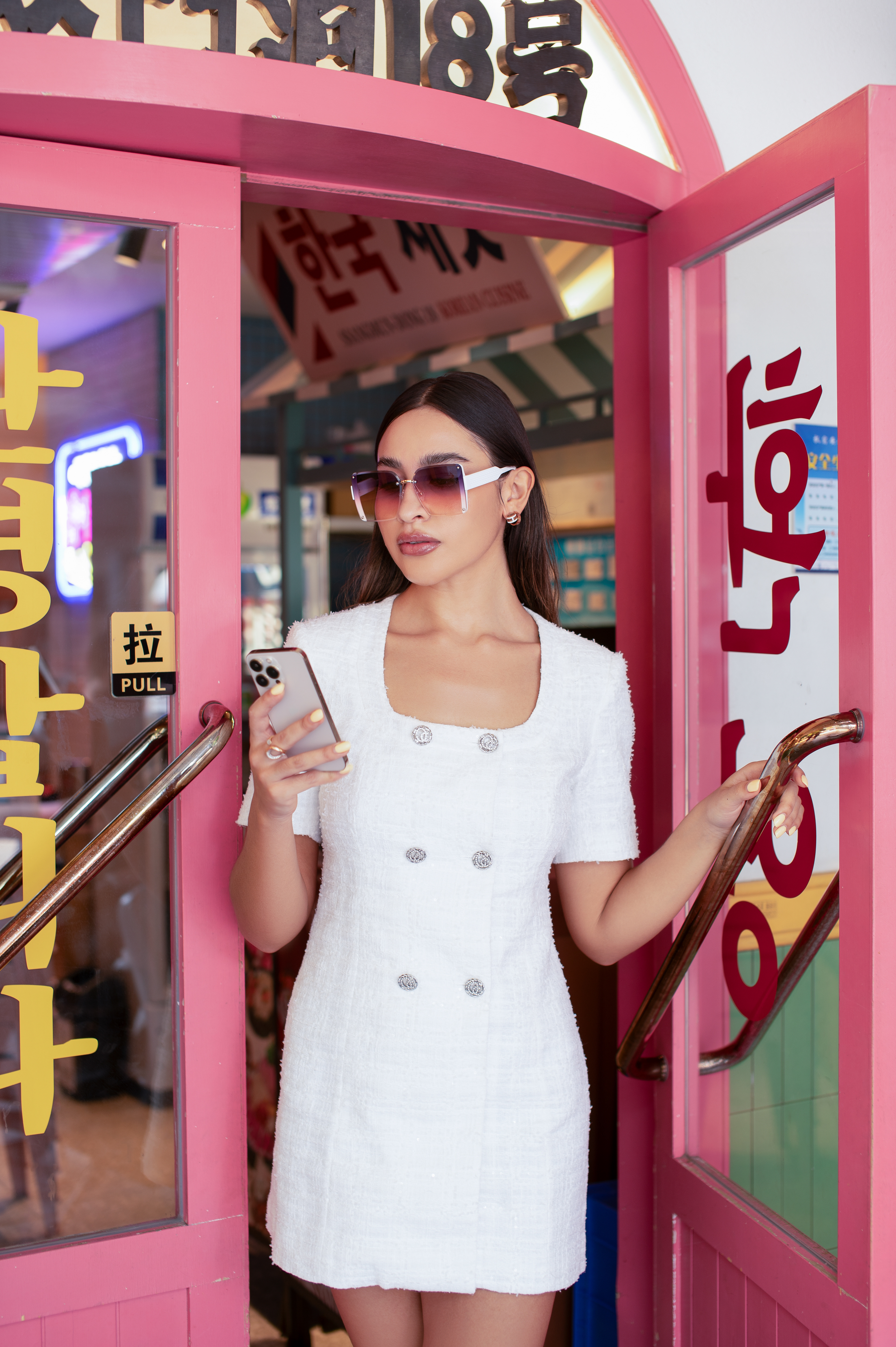 beijing lu photography