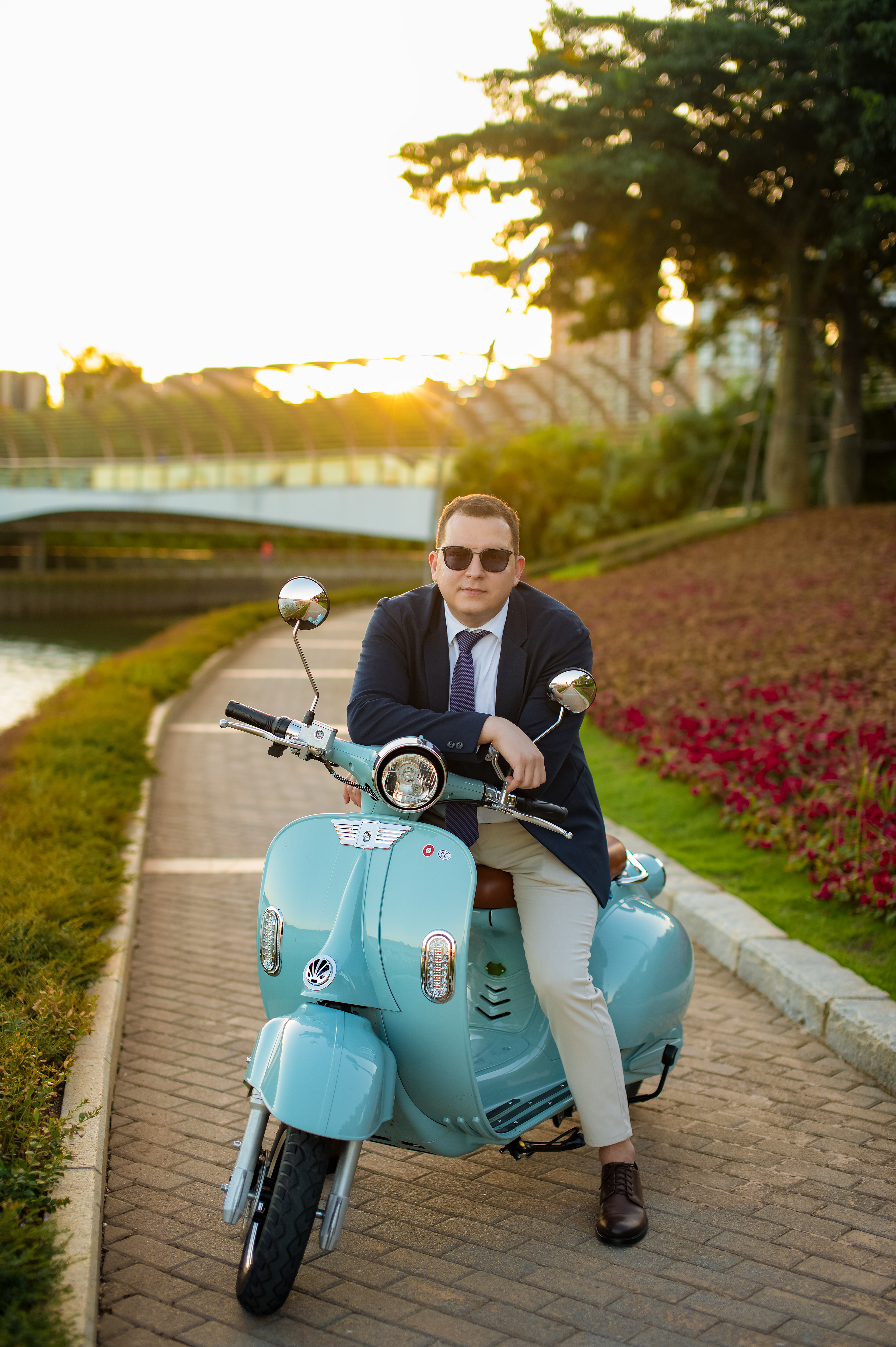 men portrait photography