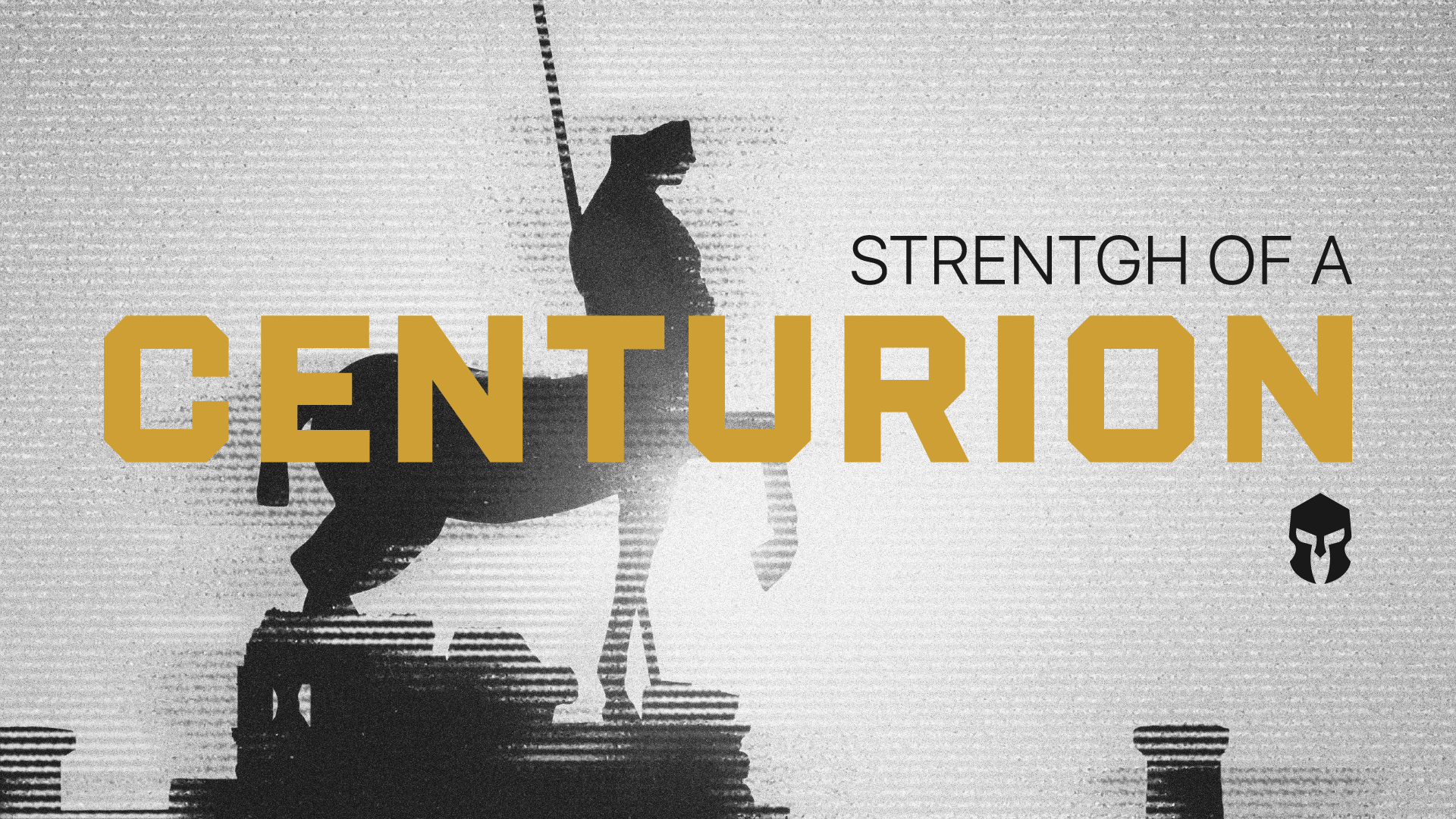 Centurion FC Image Treatment 1