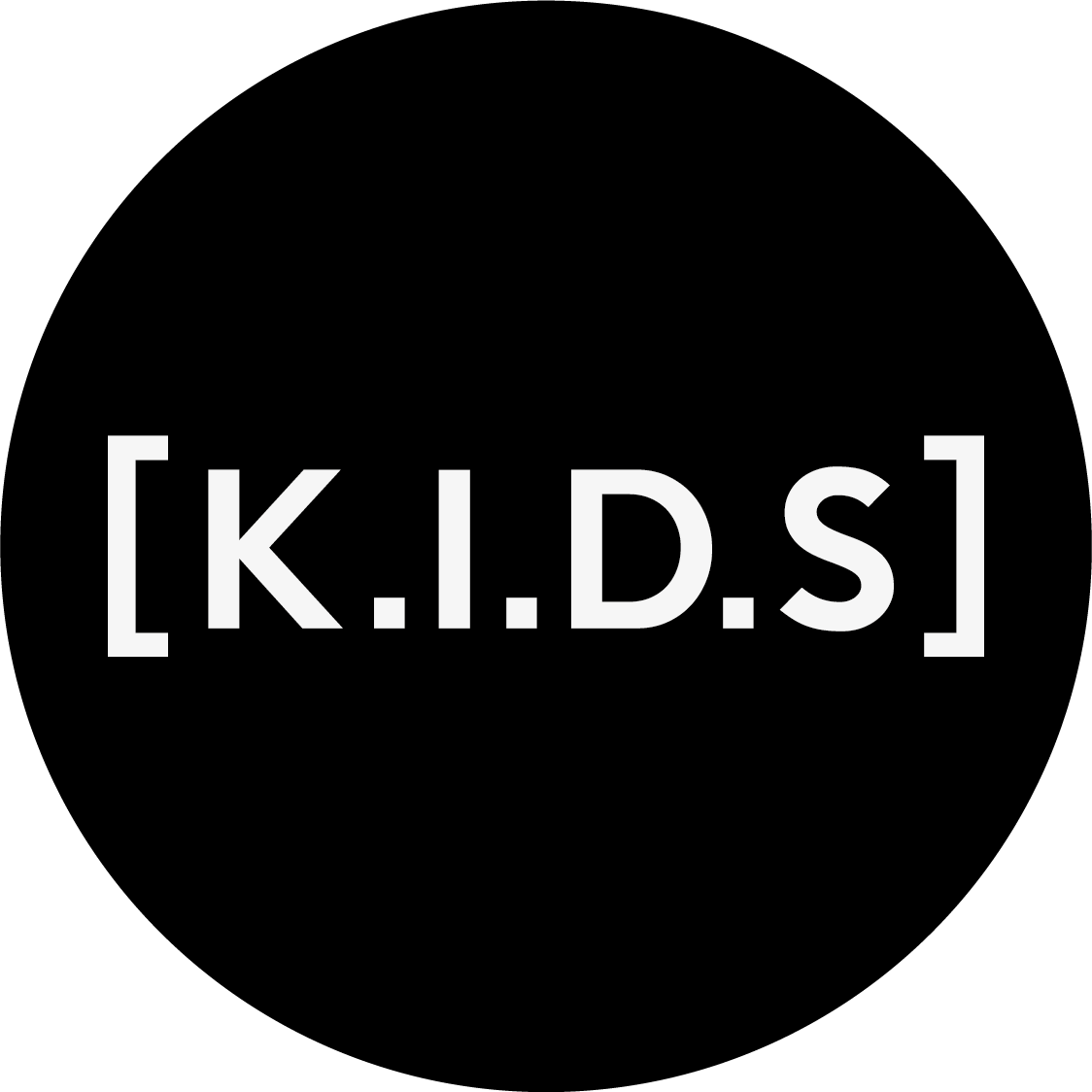 K.I.D.S Ltd