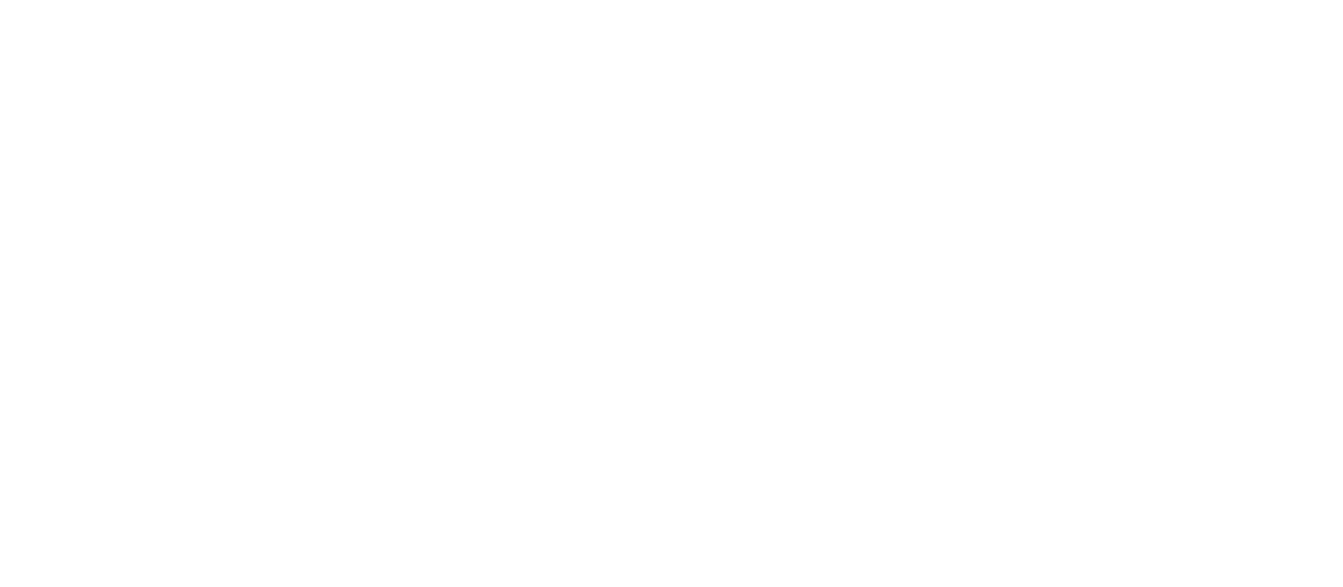 Enzo Murthy